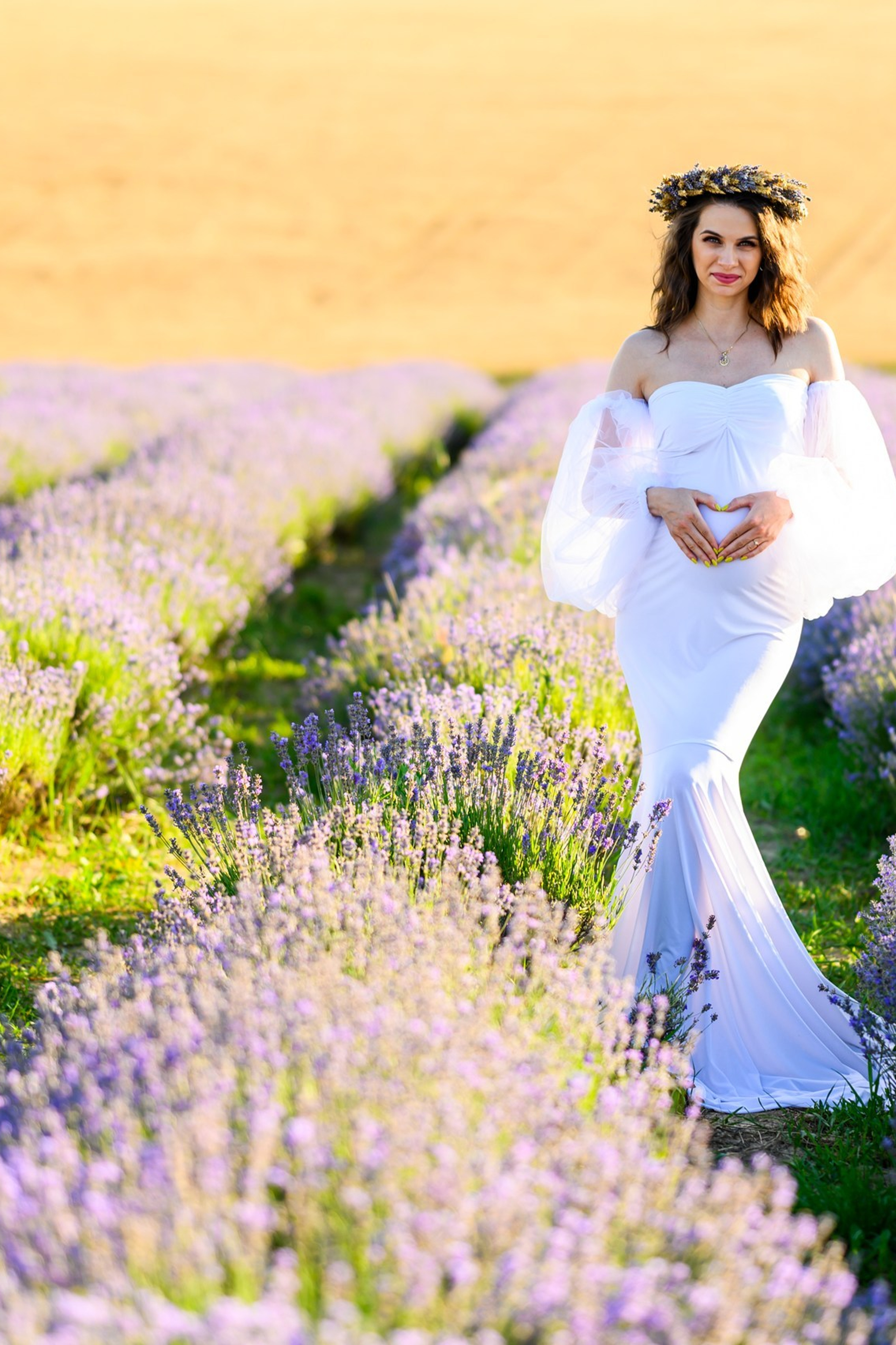 Georgiana & Vlad. BCarp Productions