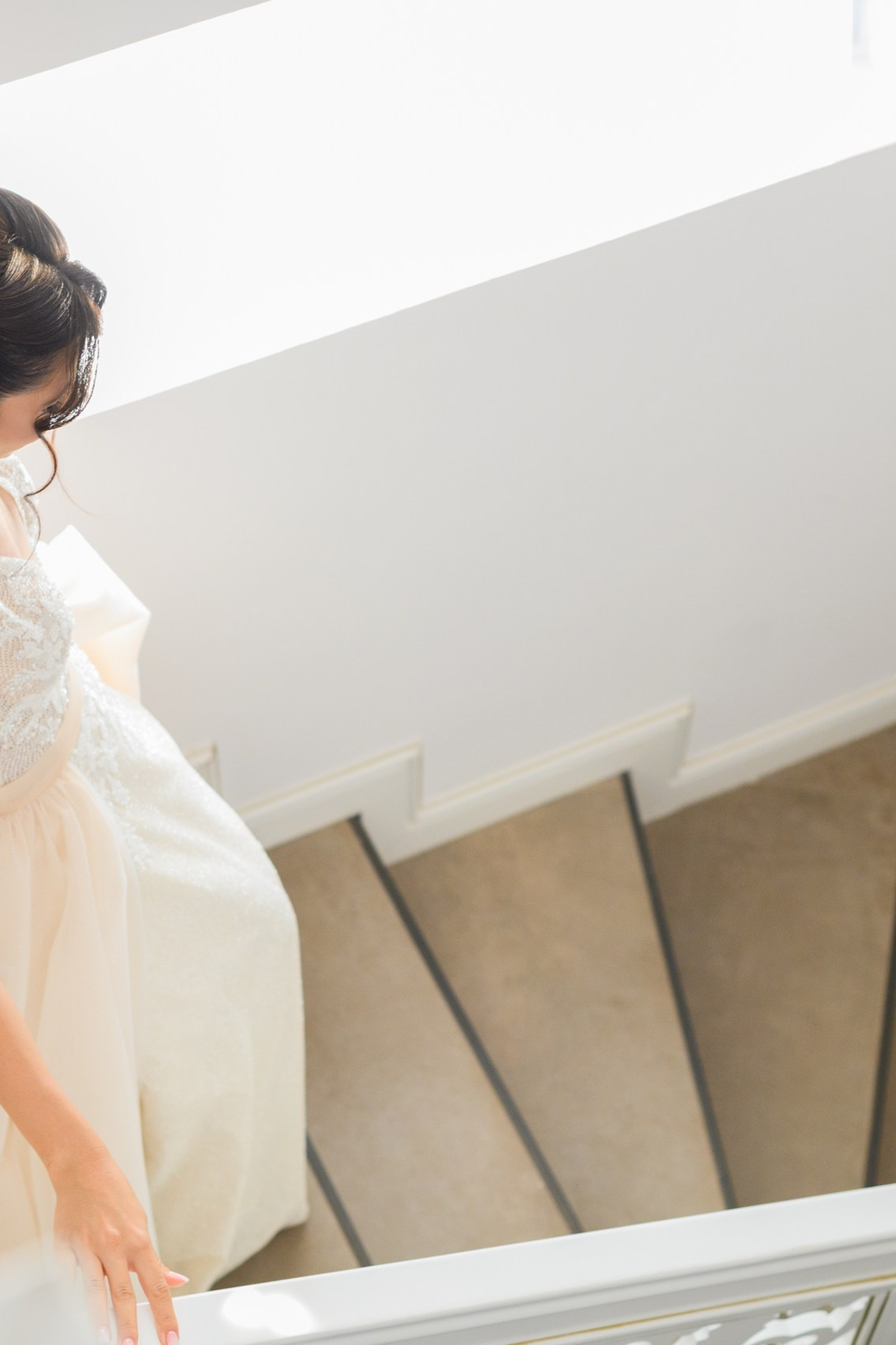 Roxana & Cosmin. BCarp Productions