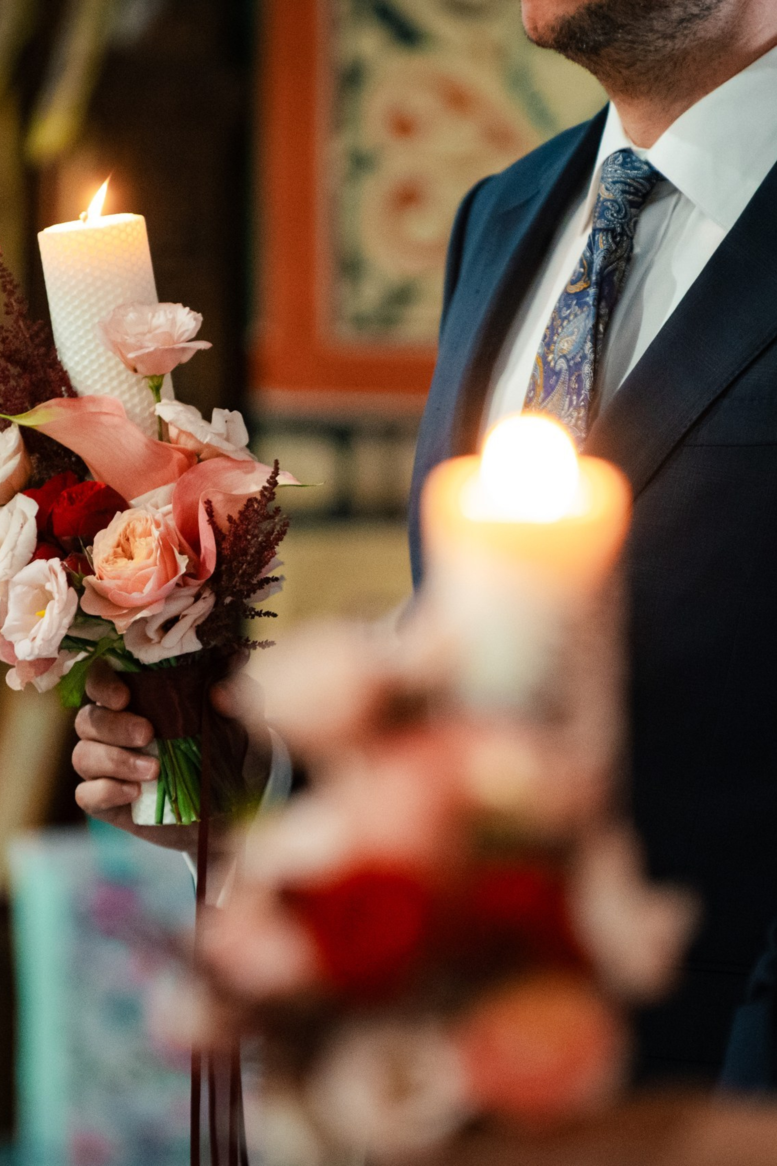 Raluca & Bogdan. BCarp Productions