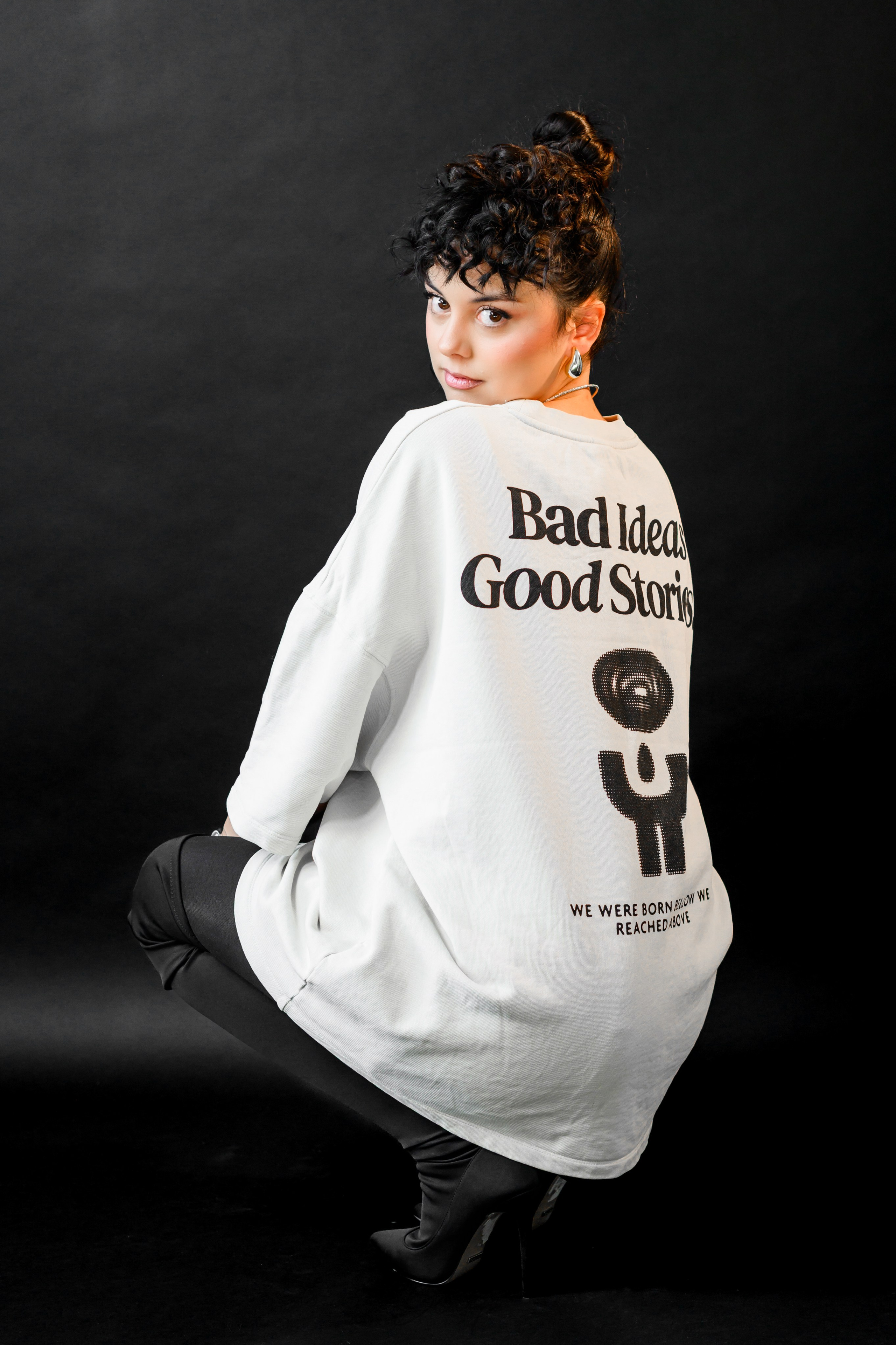 Georgiana M. BCarp Productions