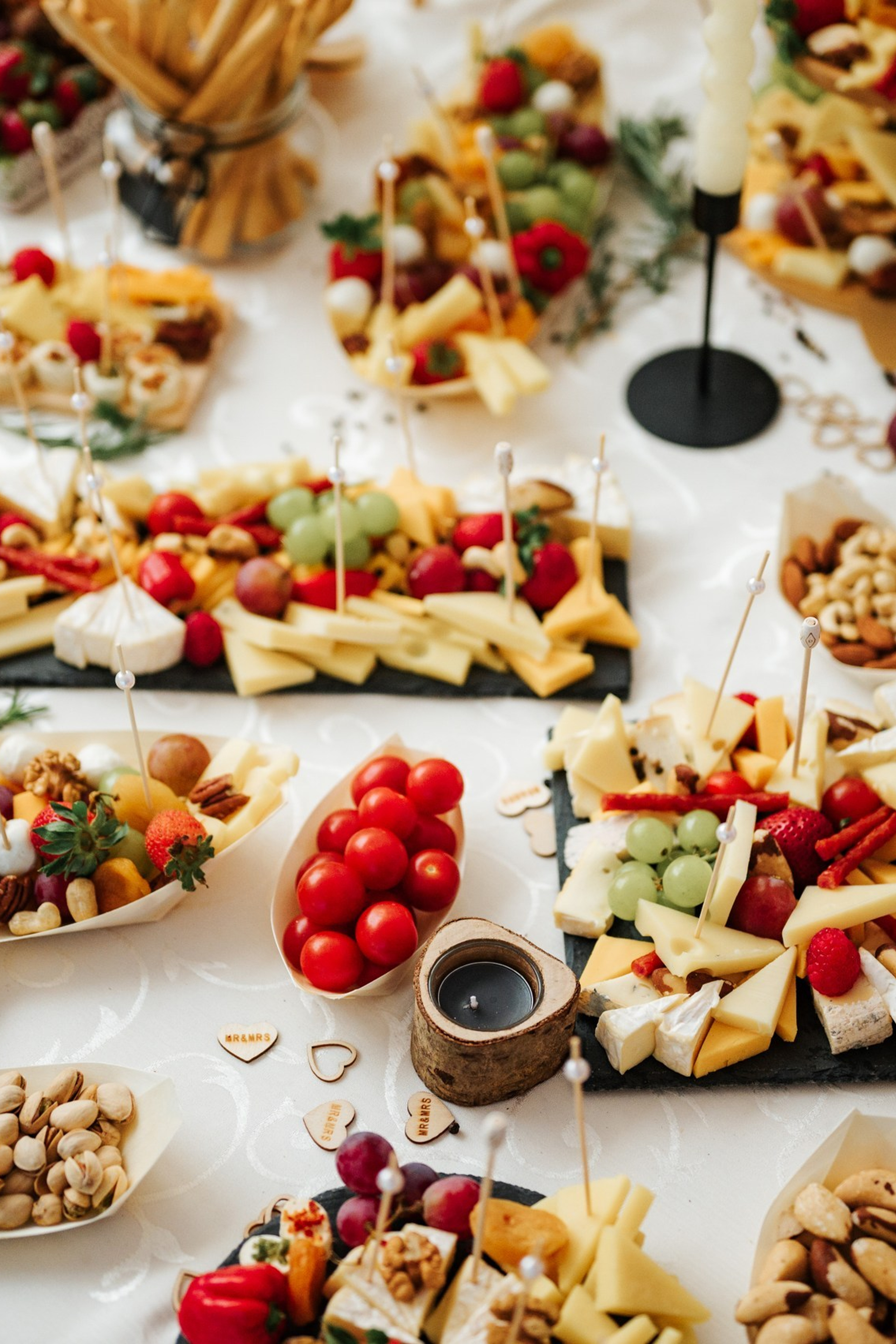 Anastasia & Alexandru. BCarp Productions