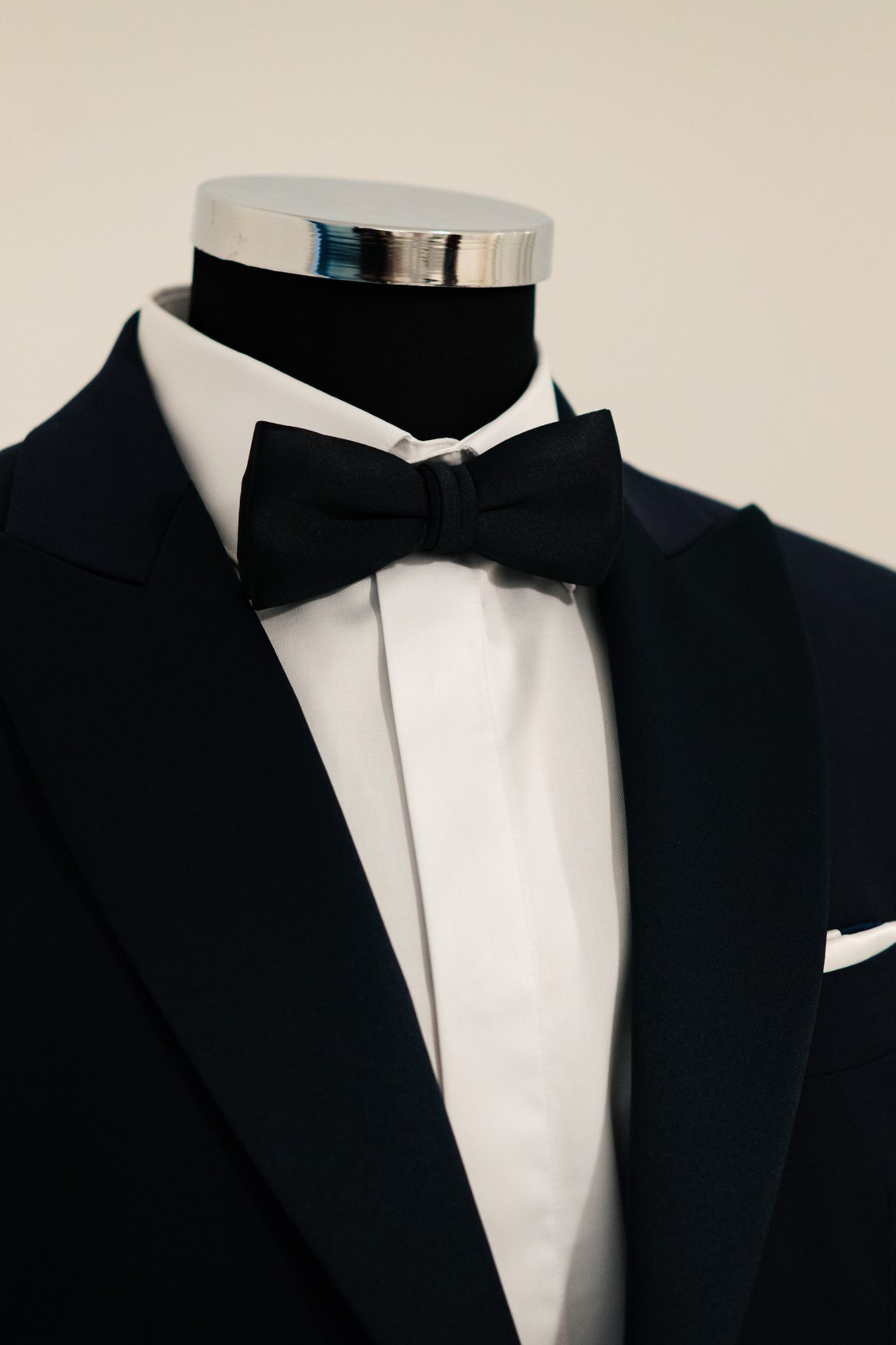 Raluca & Bogdan. BCarp Productions