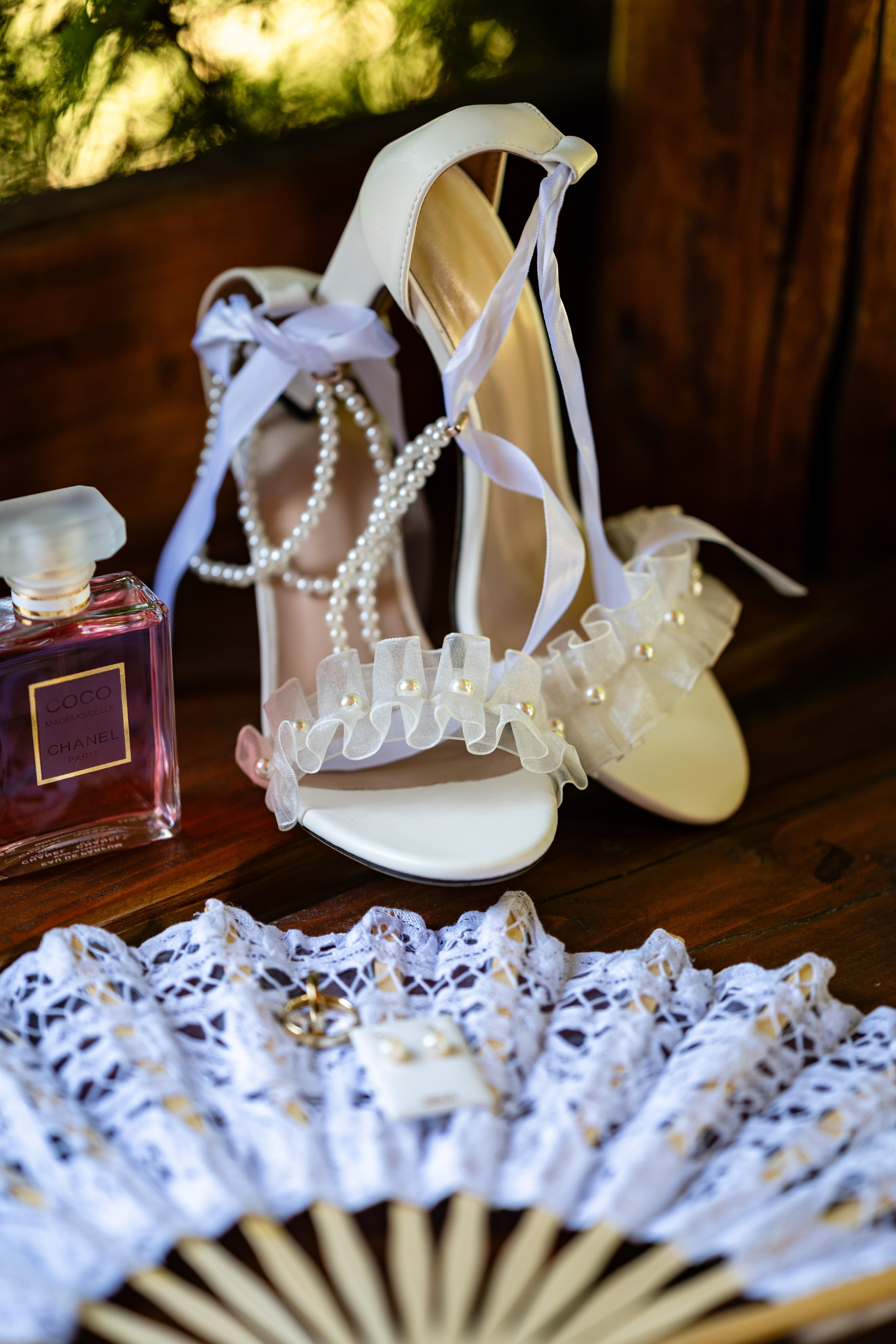 Simina & Gabriel. BCarp Productions