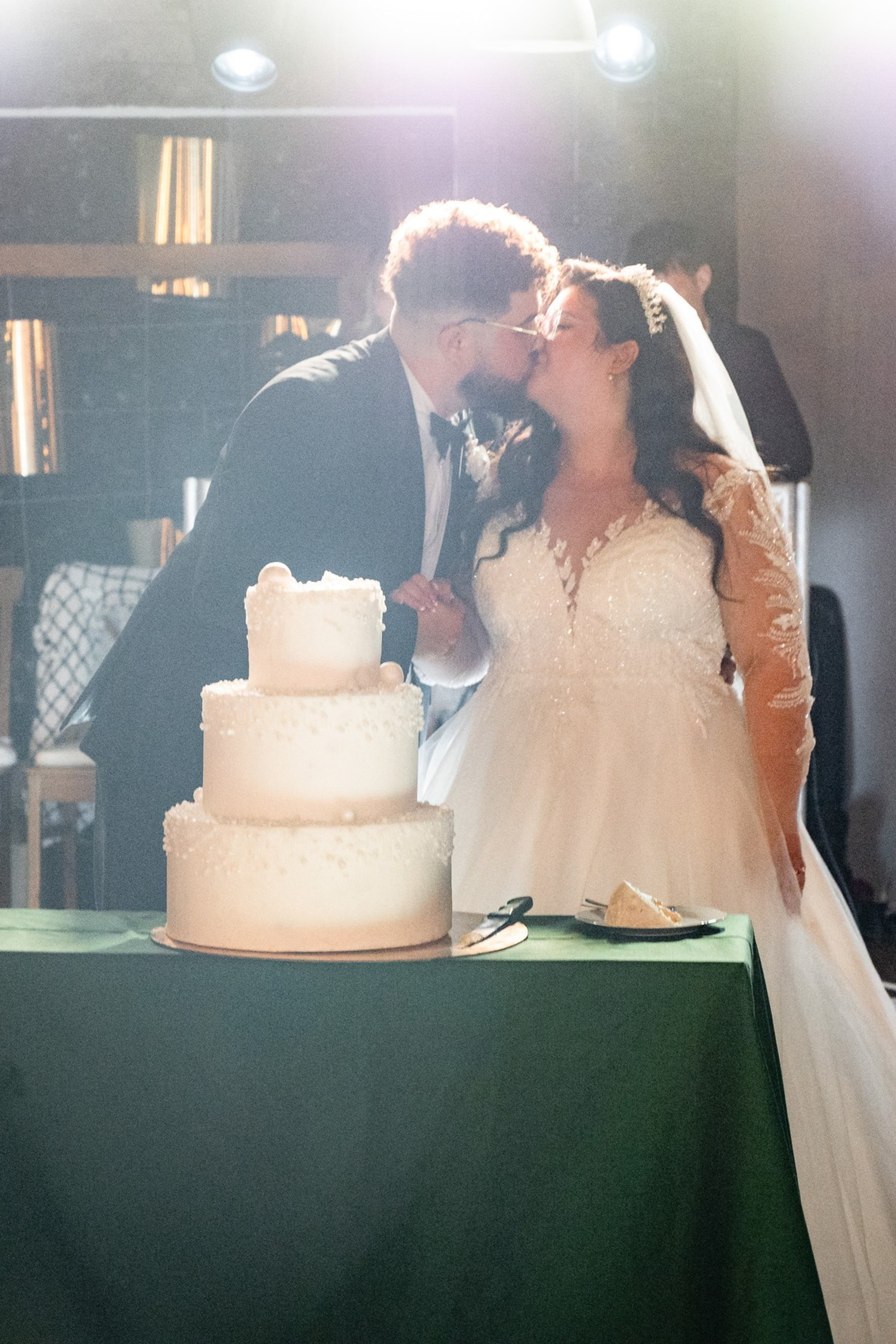 Simina & Gabriel. BCarp Productions