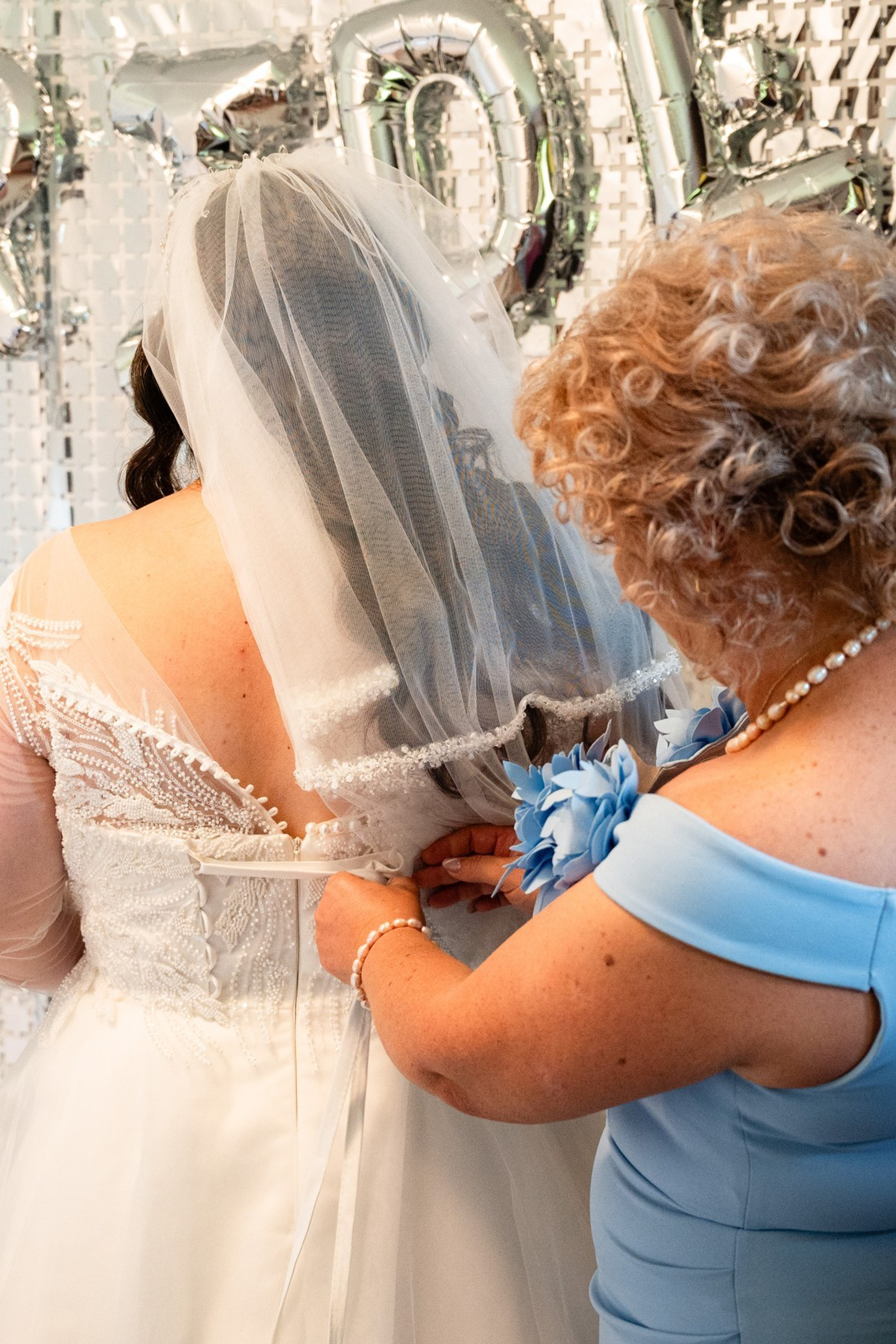 Simina & Gabriel. BCarp Productions