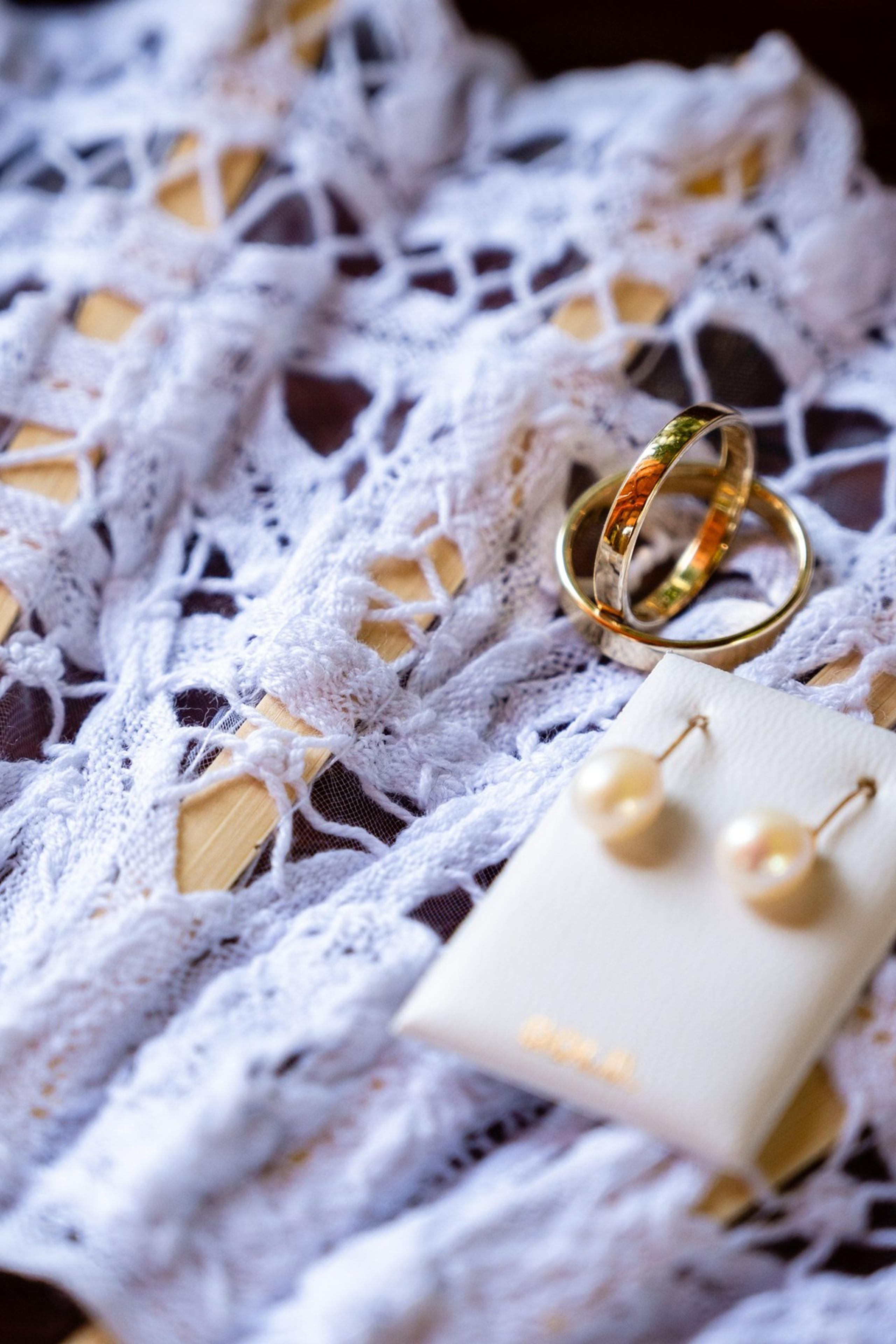 Simina & Gabriel. BCarp Productions