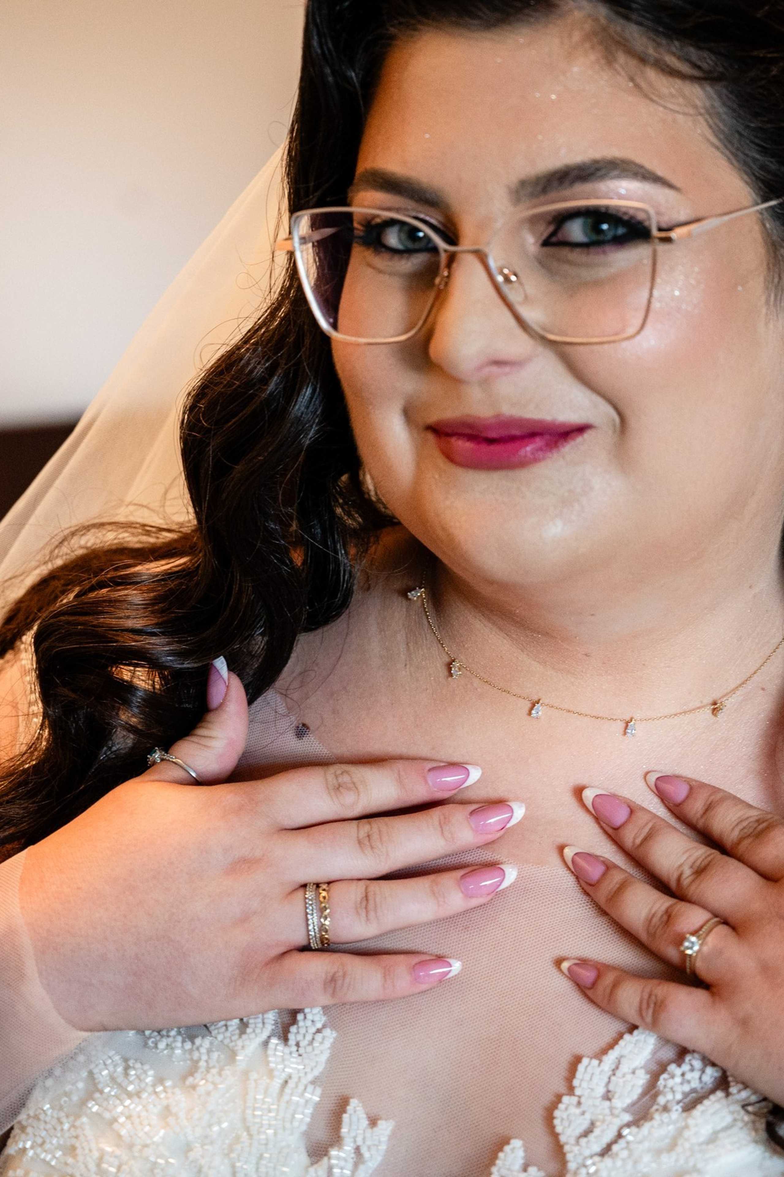 Simina & Gabriel. BCarp Productions