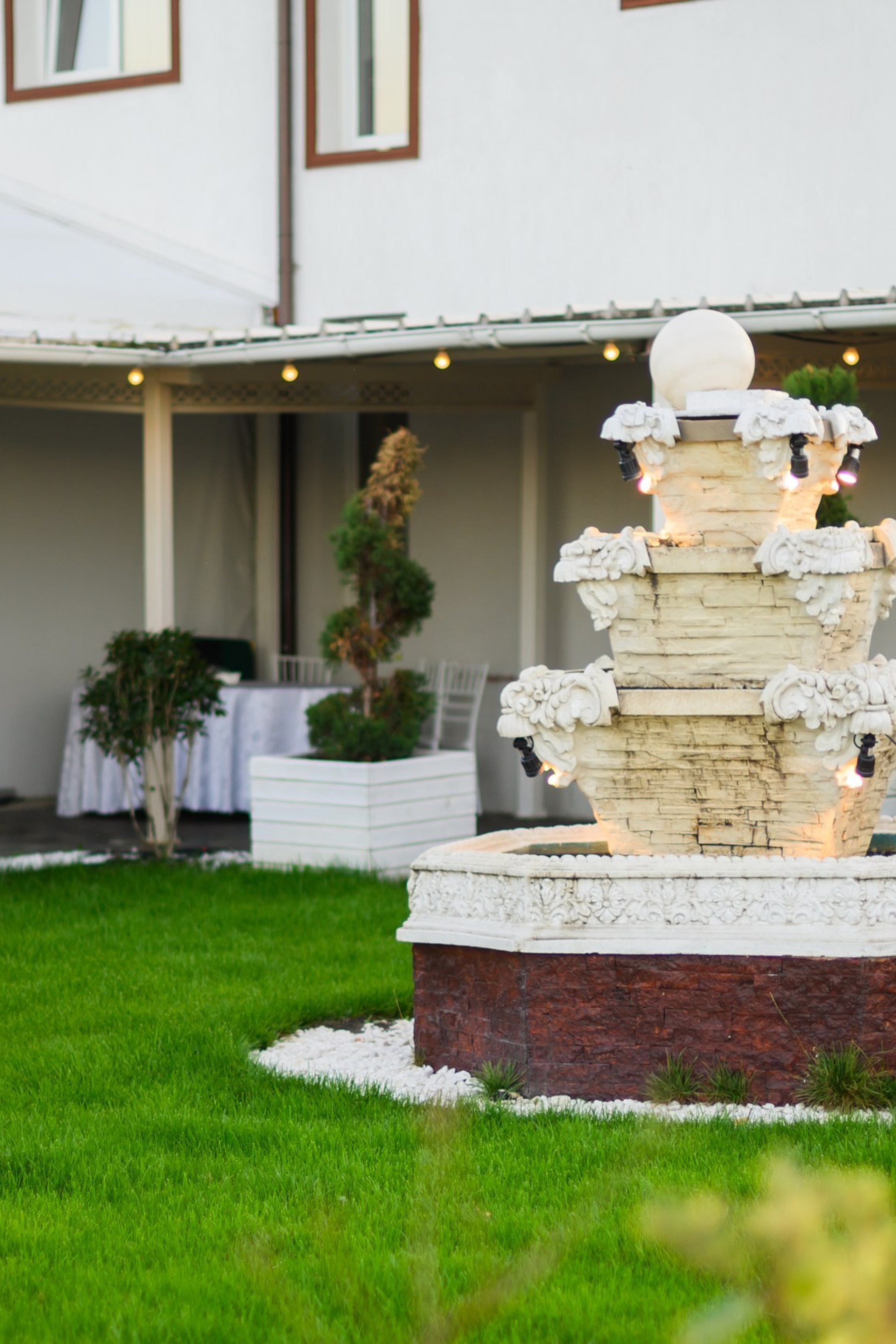 Roxana & Cosmin. BCarp Productions