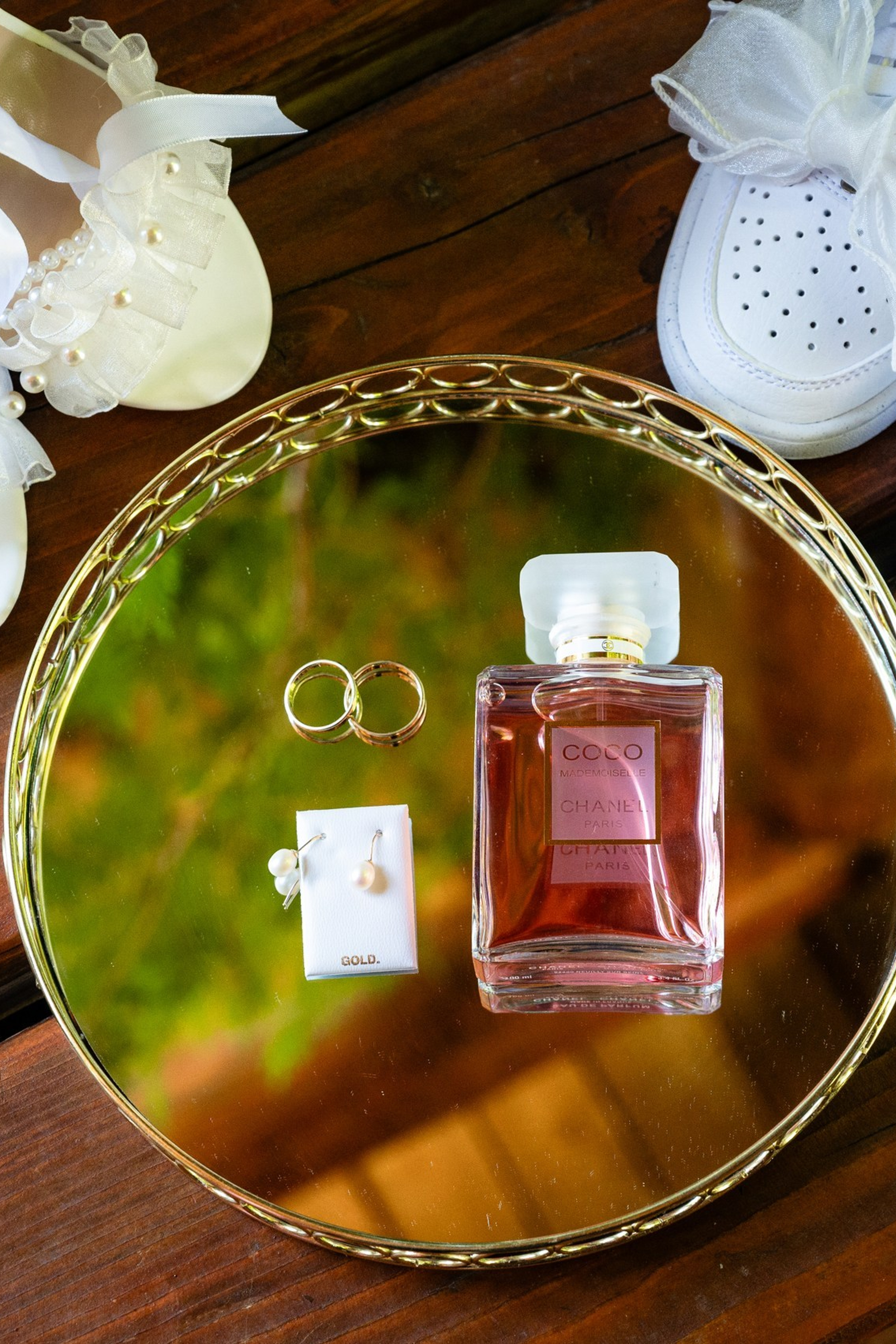 Simina & Gabriel. BCarp Productions