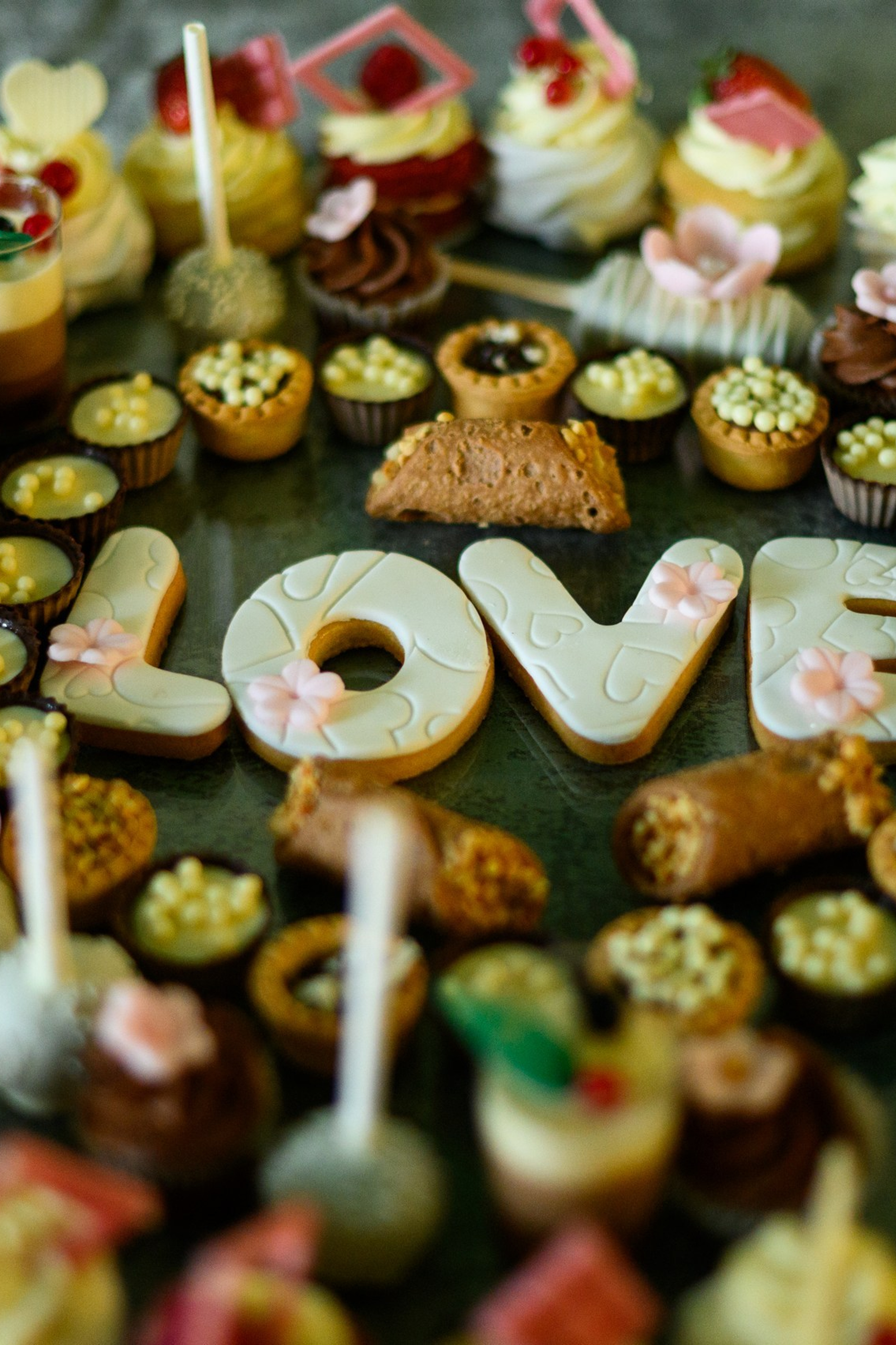 Roxana & Cosmin. BCarp Productions