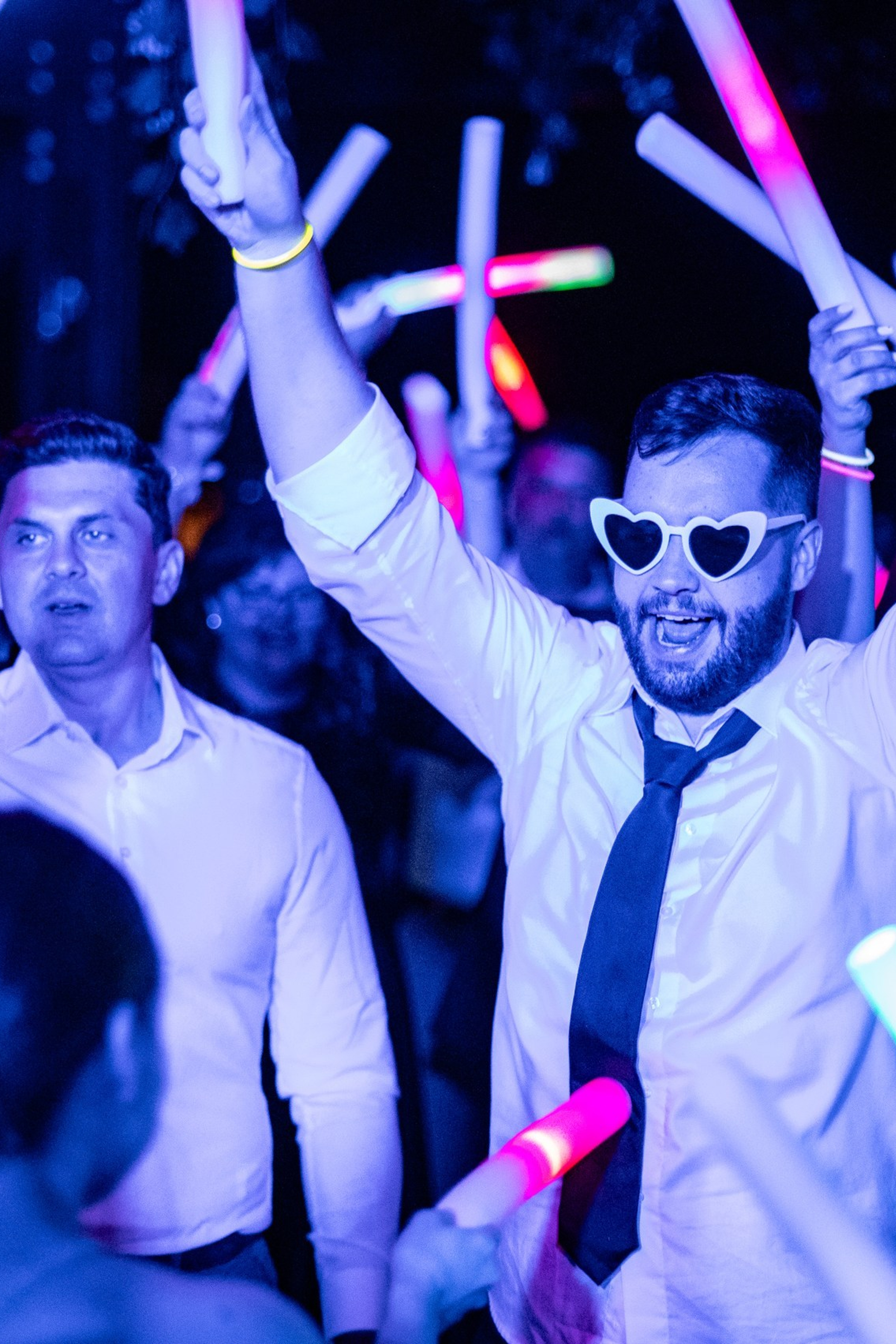 Simina & Gabriel. BCarp Productions