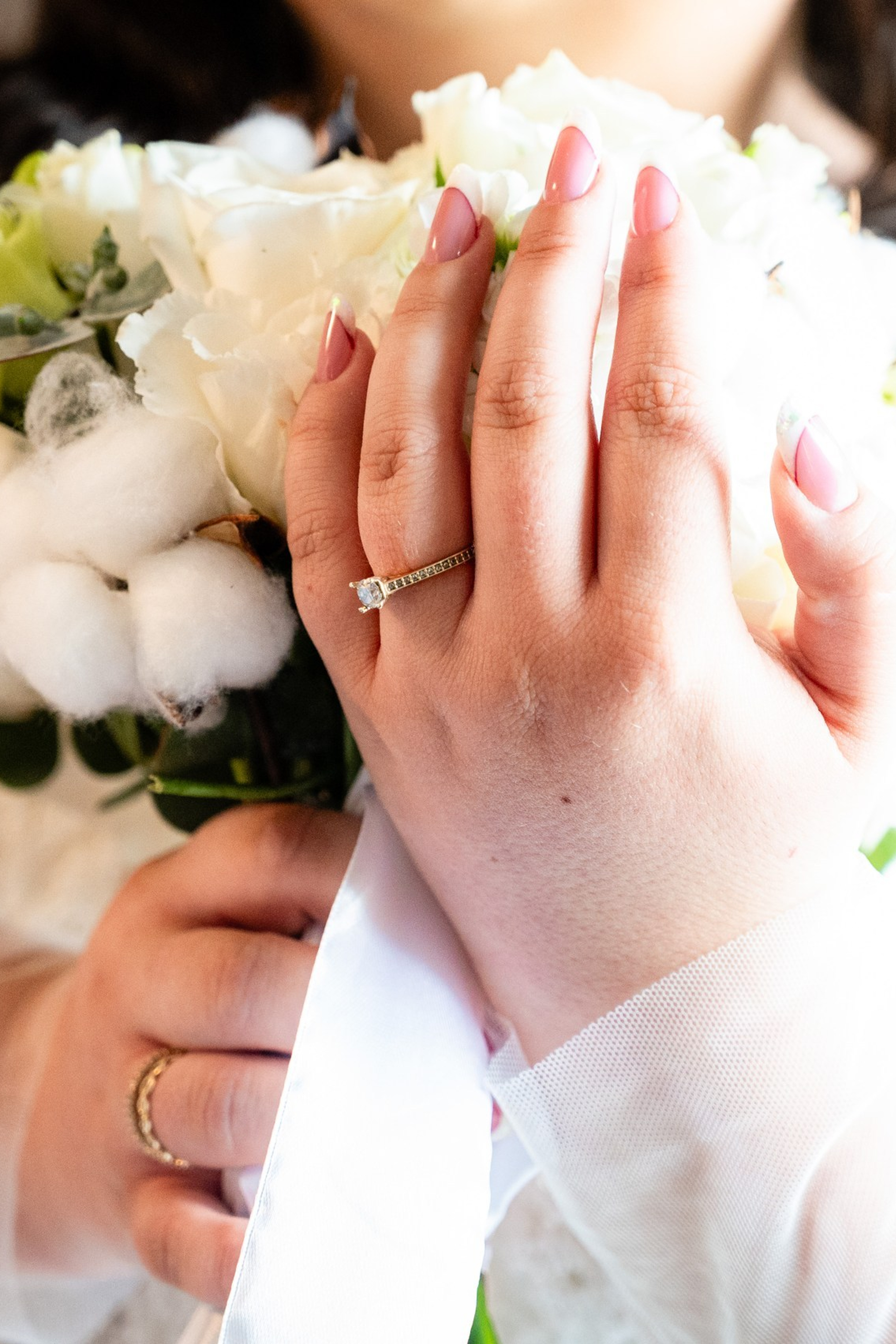 Simina & Gabriel. BCarp Productions