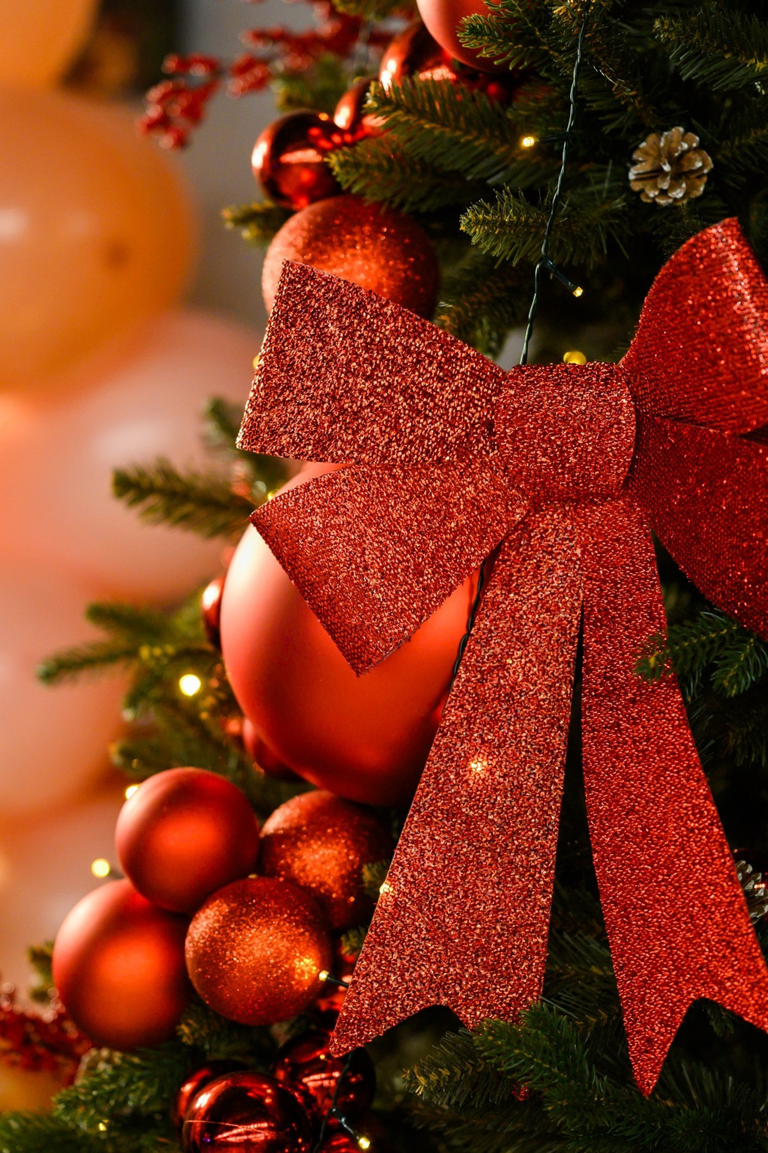 I. BCarp Productions