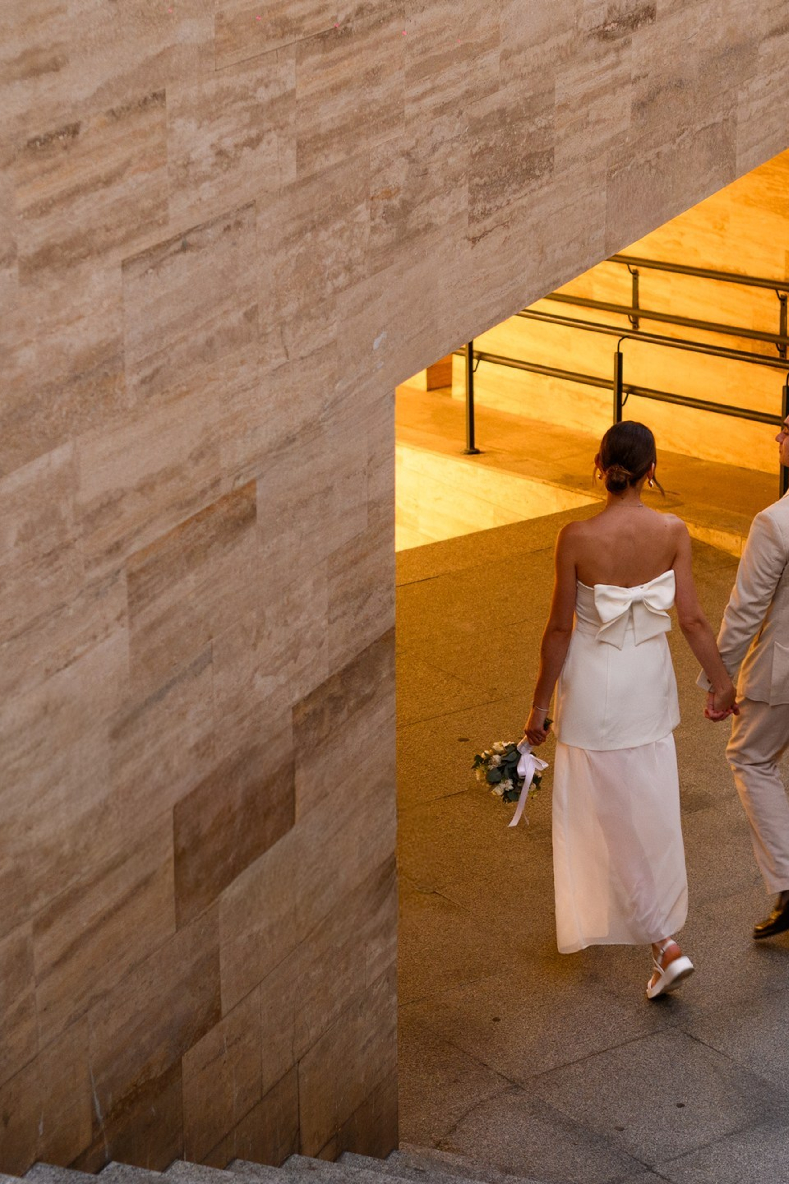 Andreea & Vlad. BCarp Productions