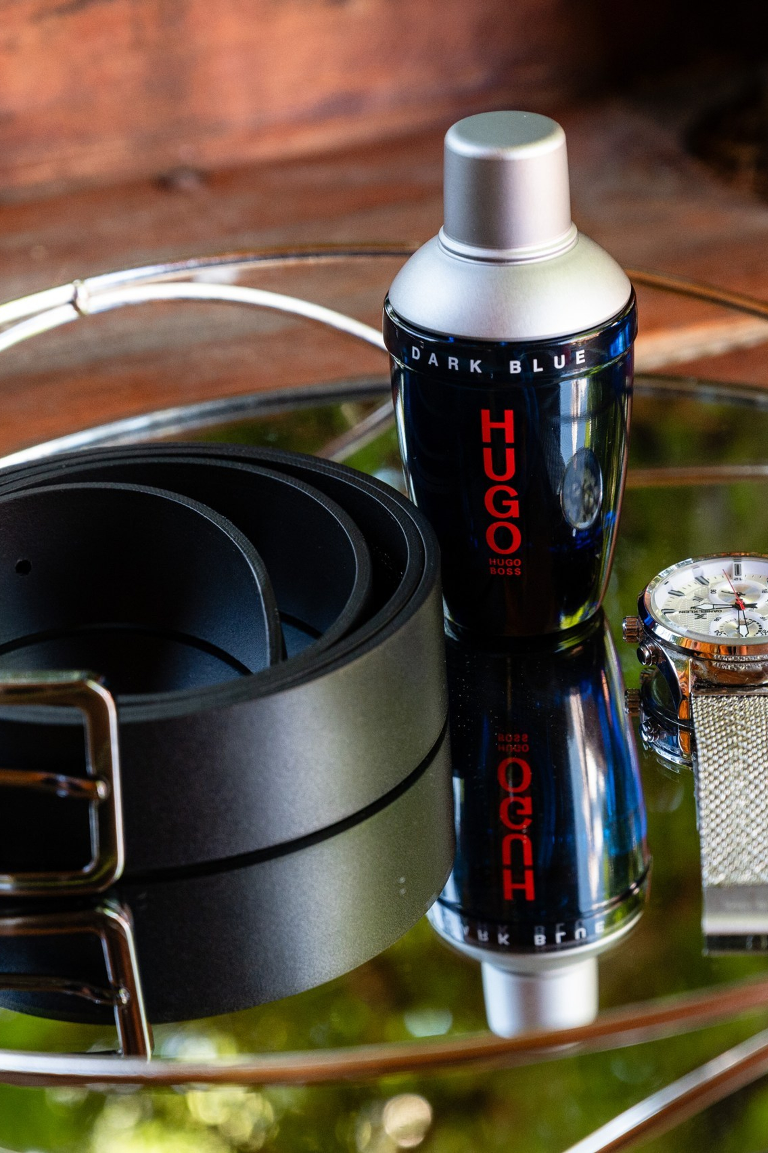 Simina & Gabriel. BCarp Productions