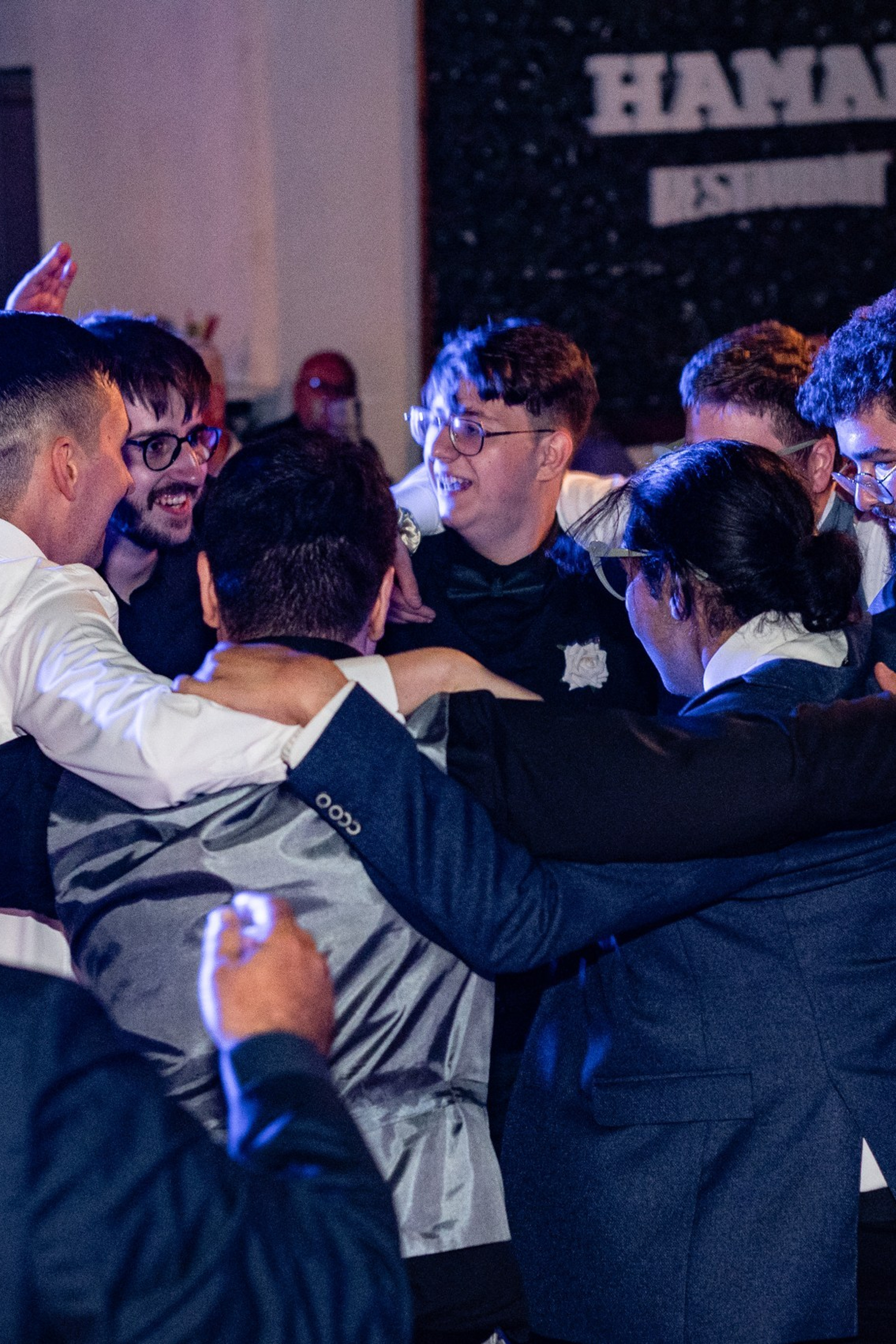 Simina & Gabriel. BCarp Productions