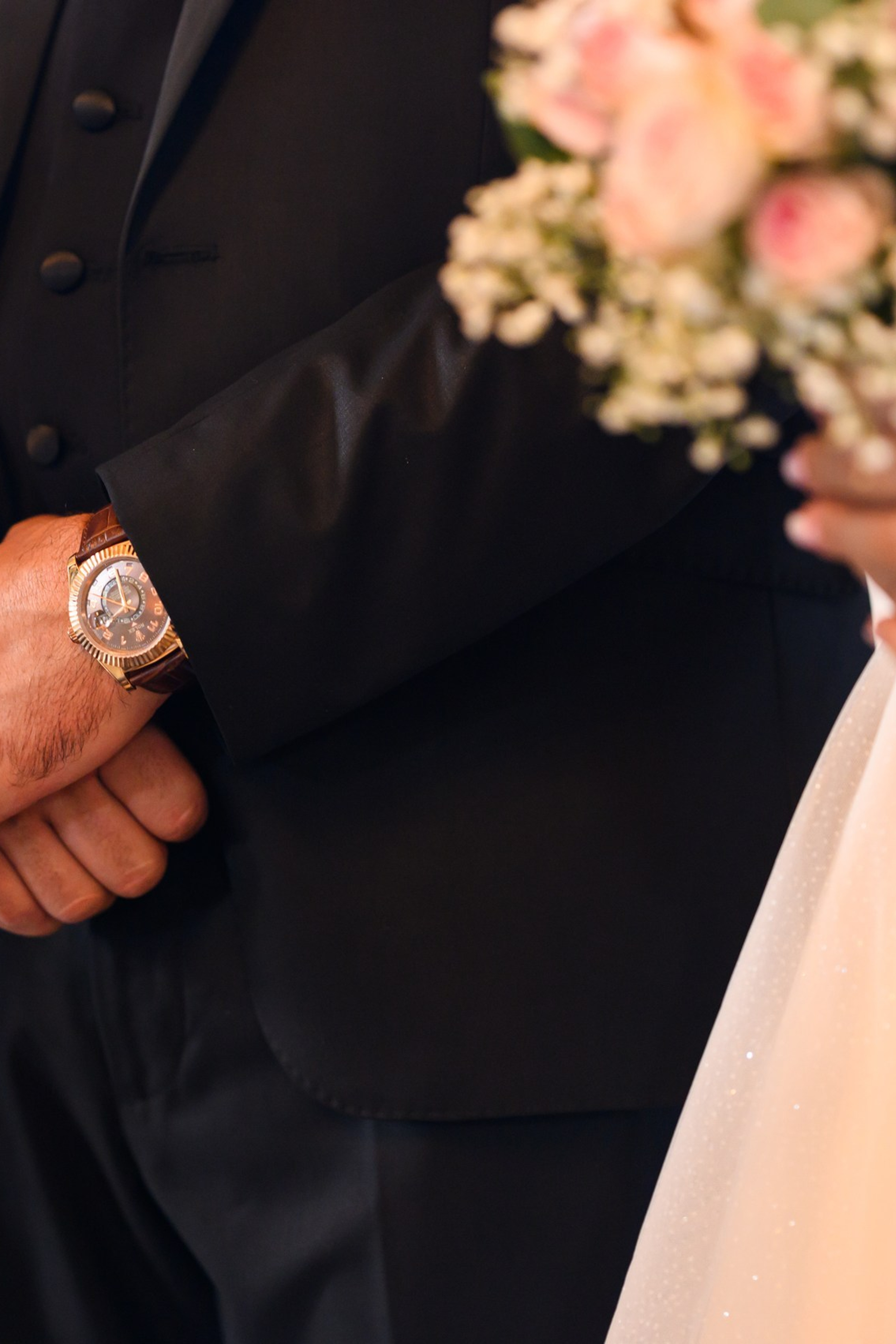 Roxana & Cosmin. BCarp Productions