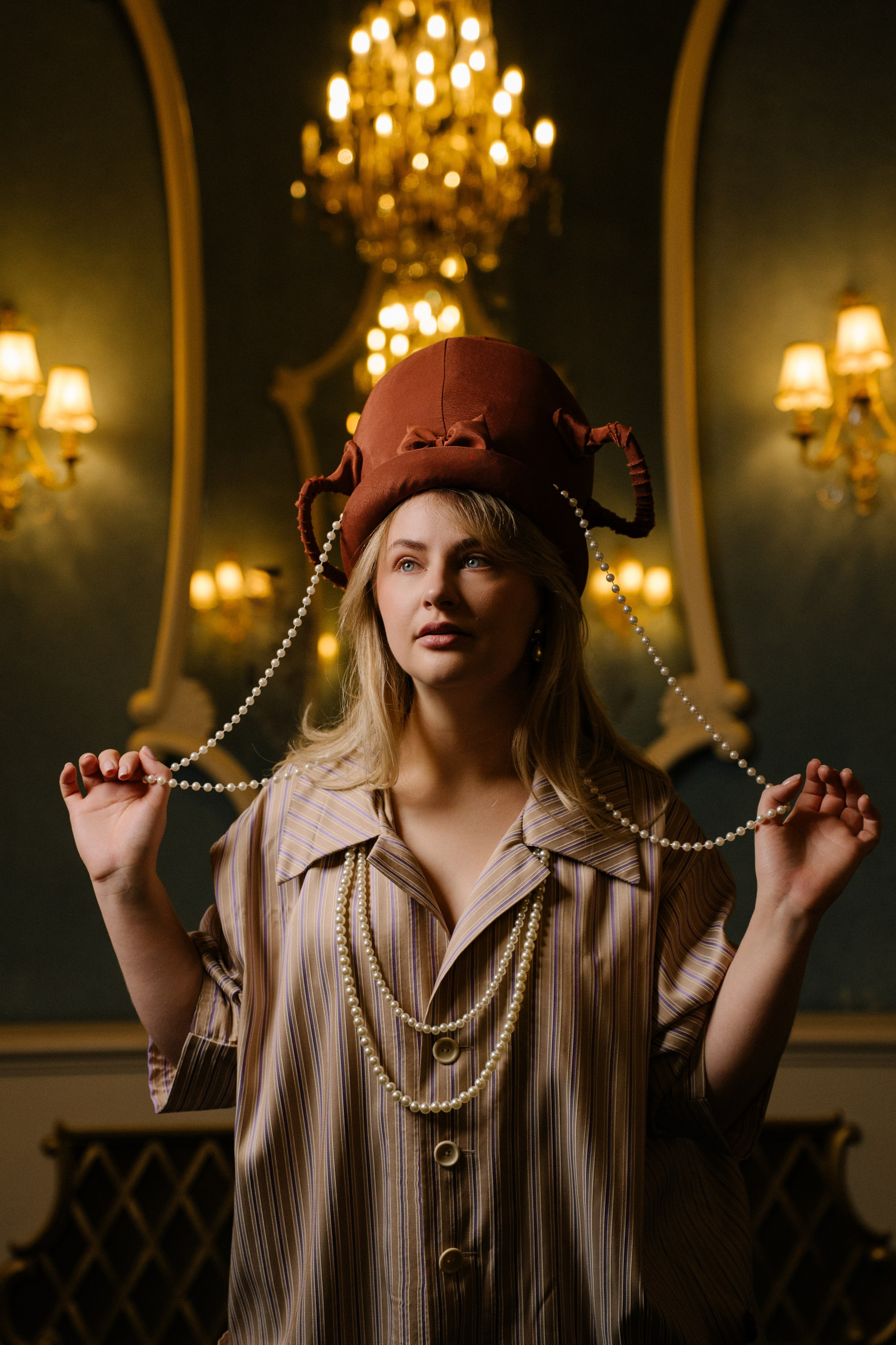 Проекты. Fotograaf Tatjana Otter