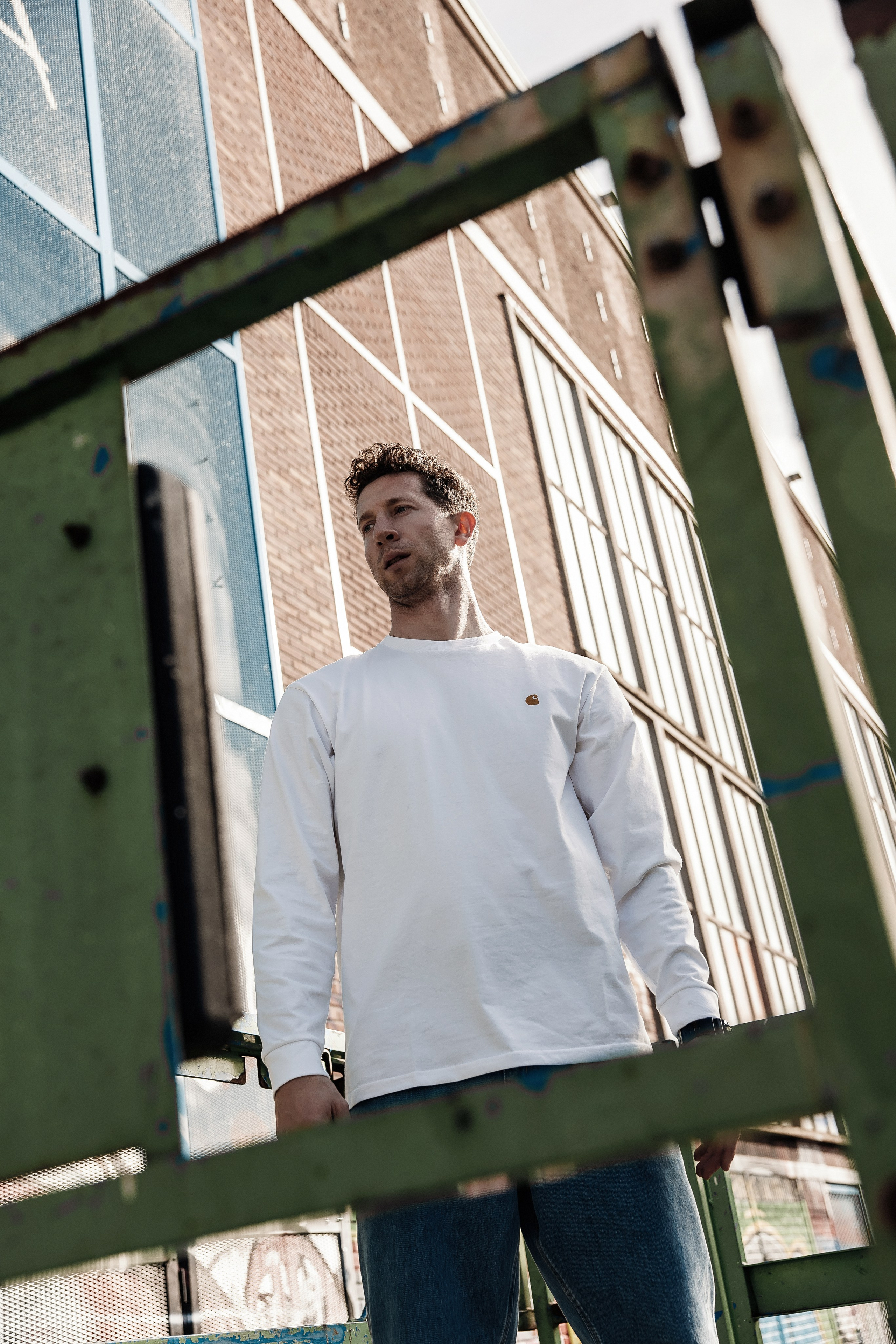 REVIEWS. Sofiya Tarabarova