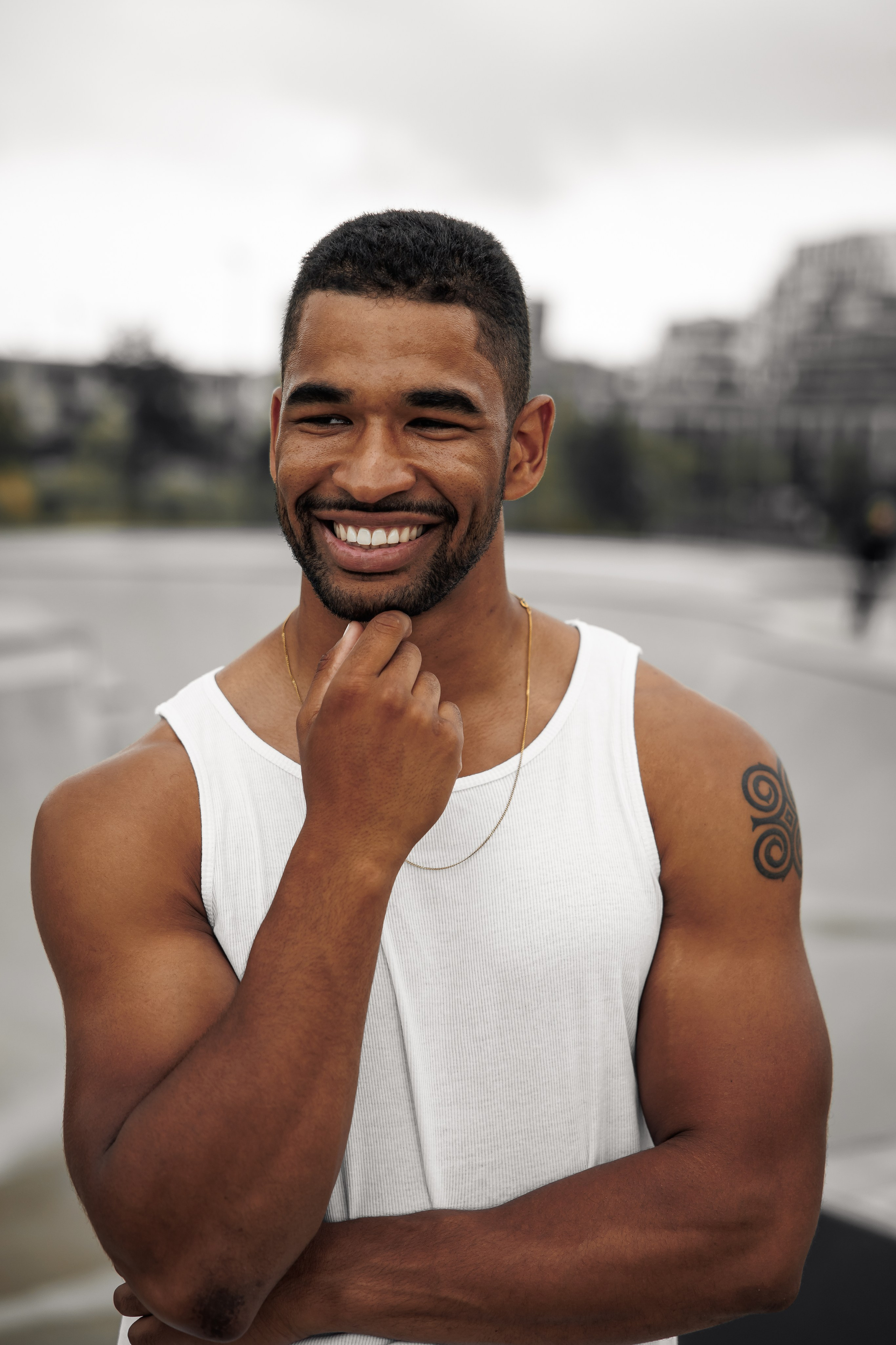 REVIEWS. Sofiya Tarabarova