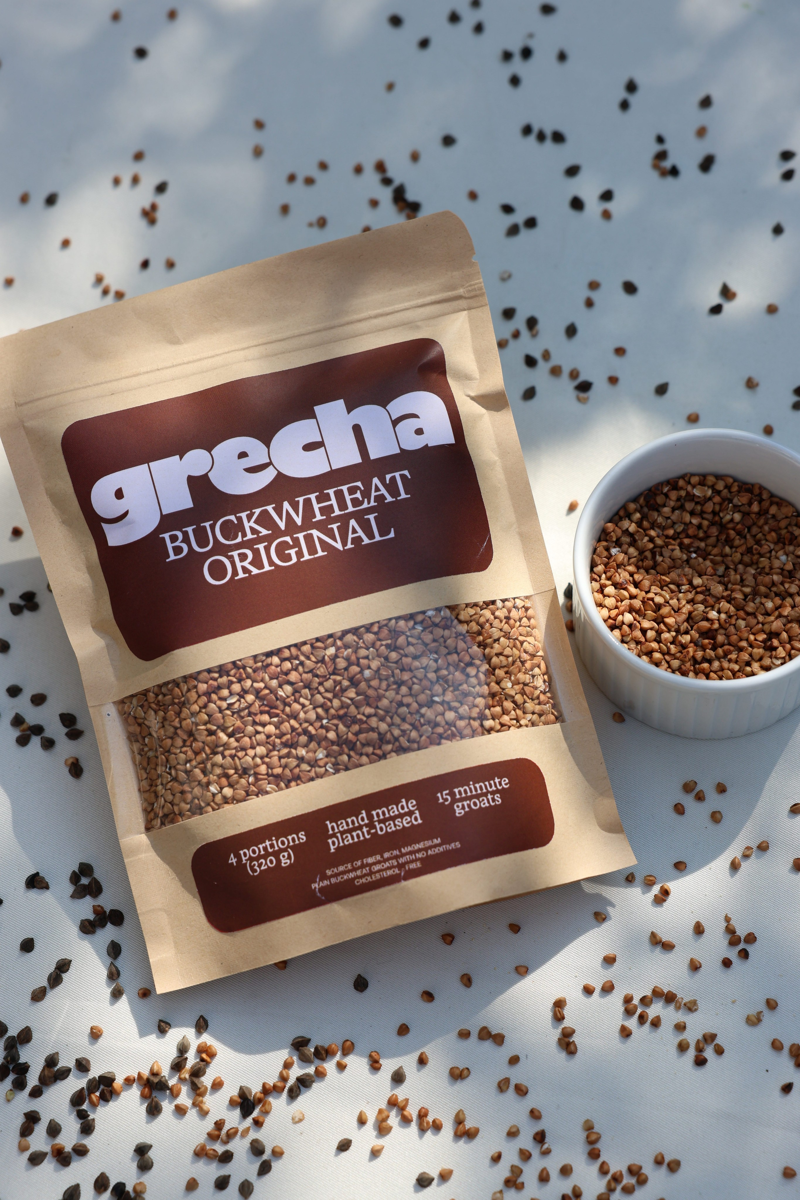 REVIEWS. Sofiya Tarabarova