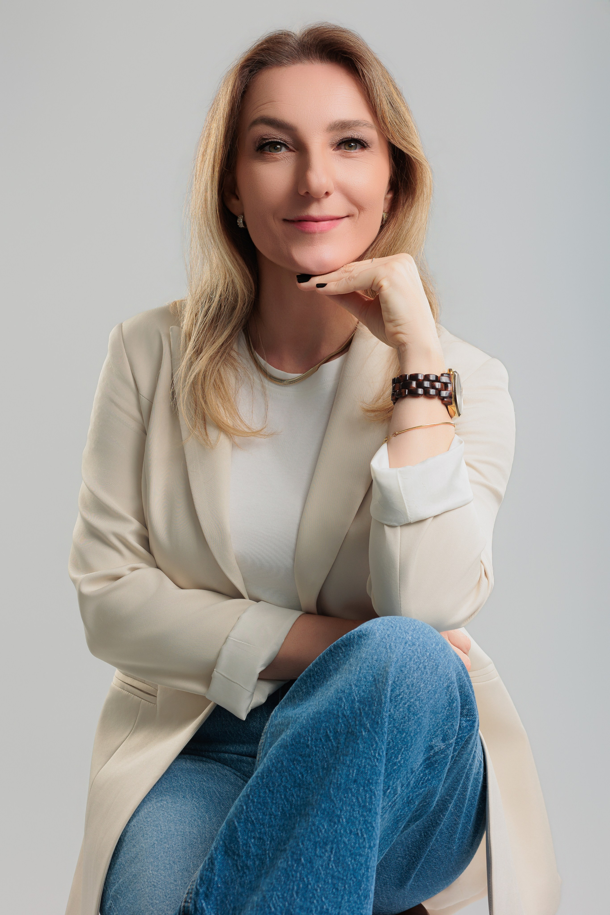 Blog. Fotografia Fernando Martins