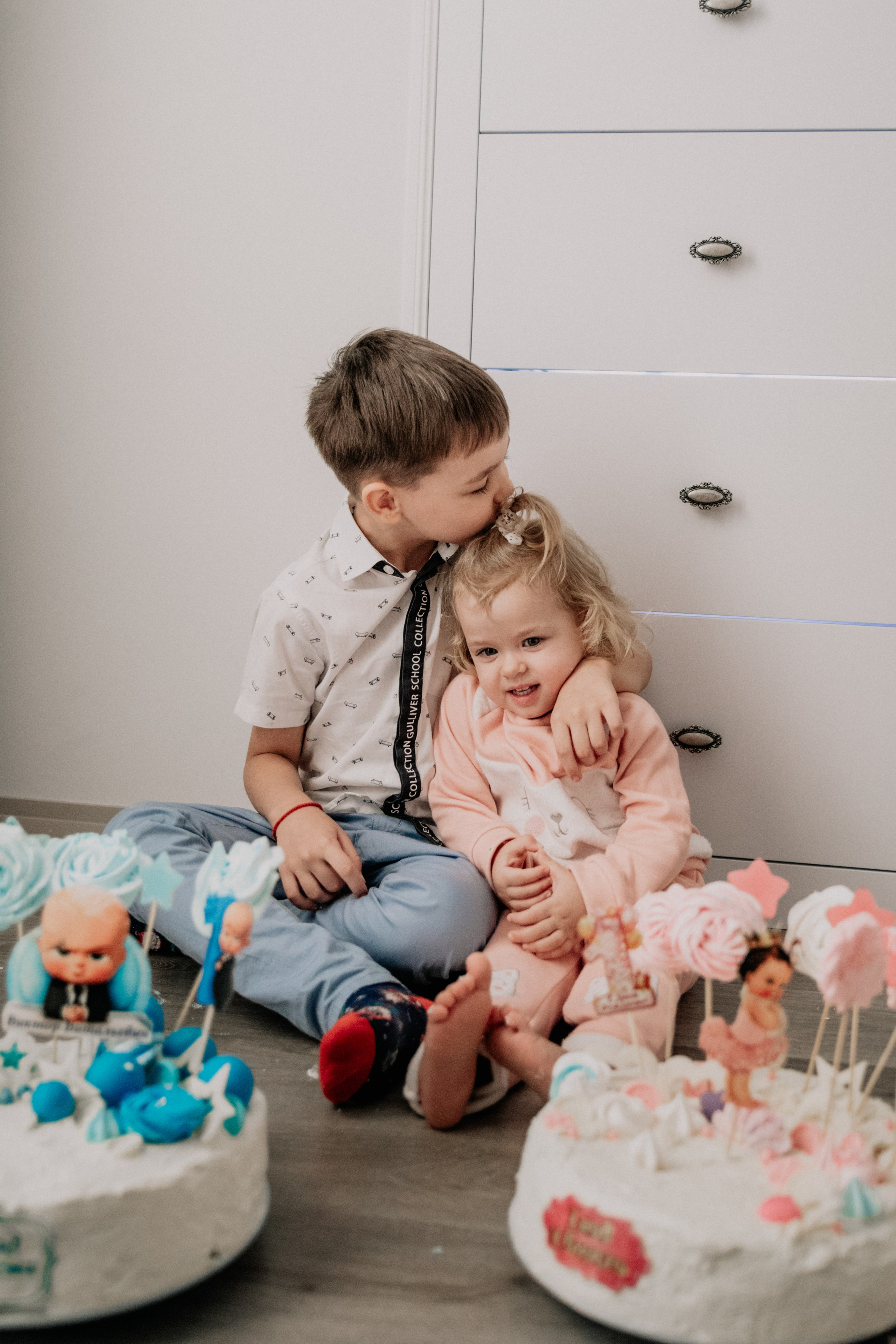 Client Reviews – Family & Event Photography Testimonials. Alisa Tant — Family and newborn photographer Bucks County, Montgomery county, Philadelphia, NJ