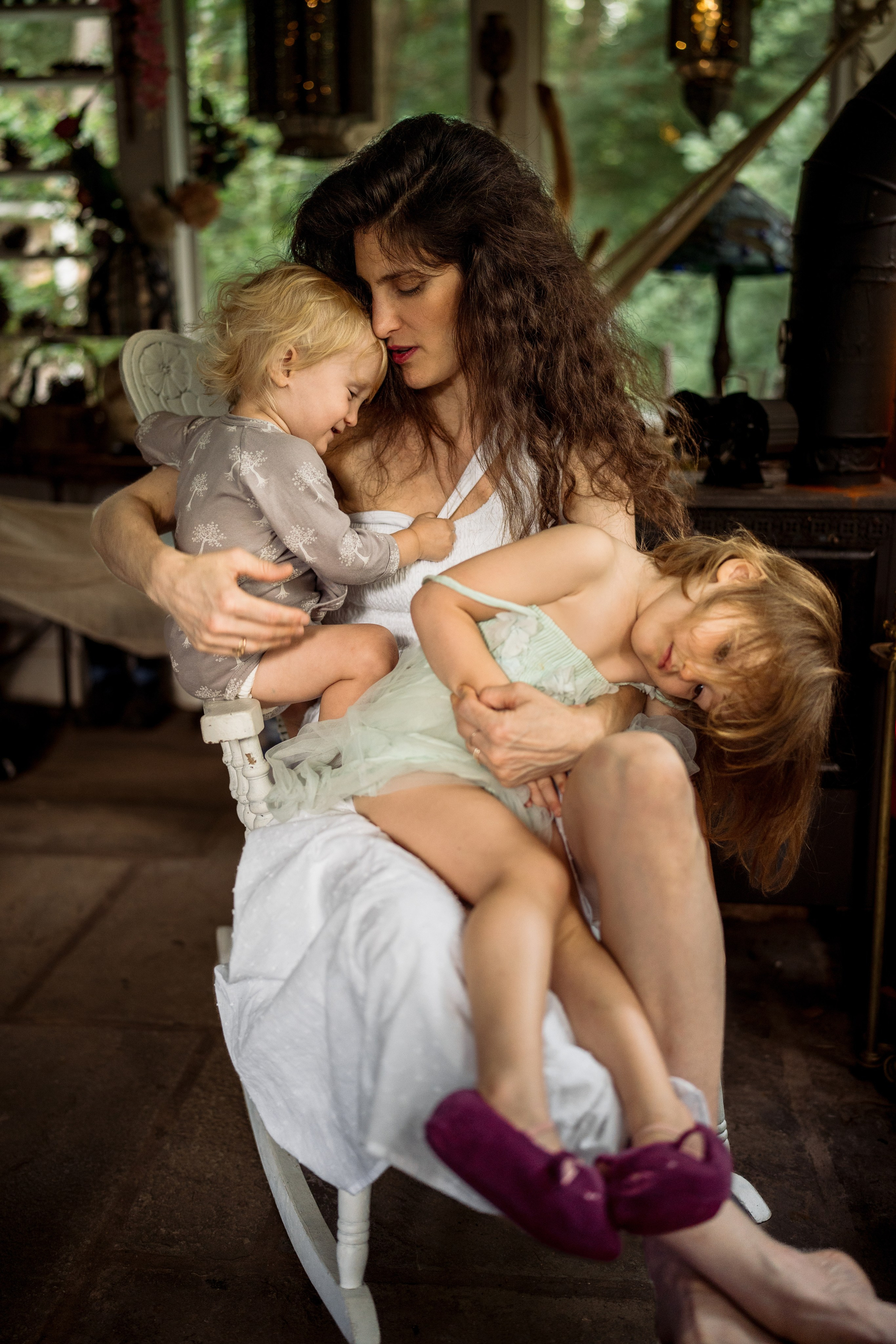 Client Reviews – Family & Event Photography Testimonials. Alisa Tant — Family and newborn photographer Bucks County, Montgomery county, Philadelphia, NJ