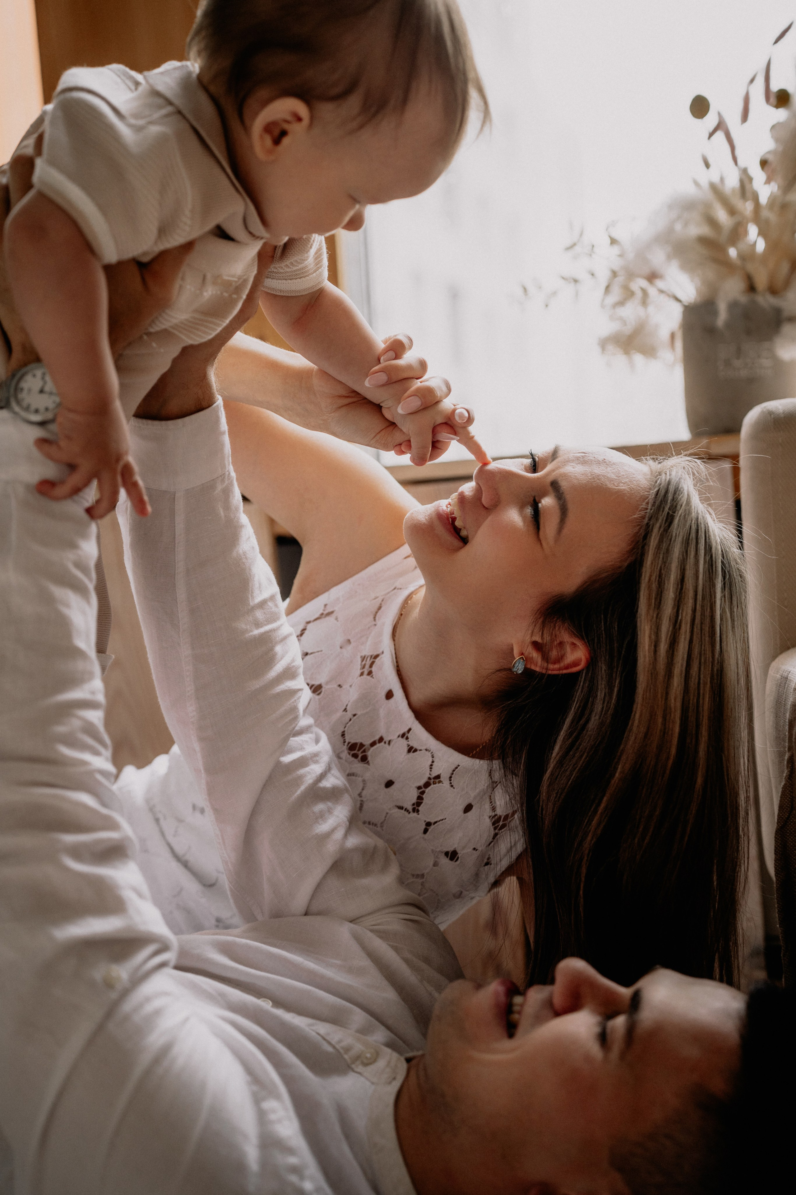 Client Reviews – Family & Event Photography Testimonials. Alisa Tant — Family and newborn photographer Bucks County, Montgomery county, Philadelphia, NJ