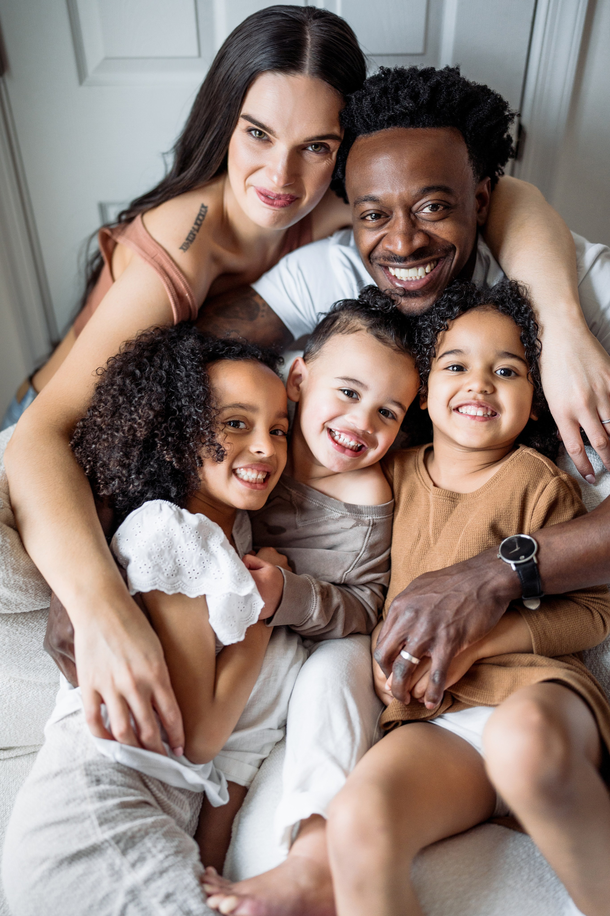 Client Reviews – Family & Event Photography Testimonials. Alisa Tant — Family and newborn photographer Bucks County, Montgomery county, Philadelphia, NJ