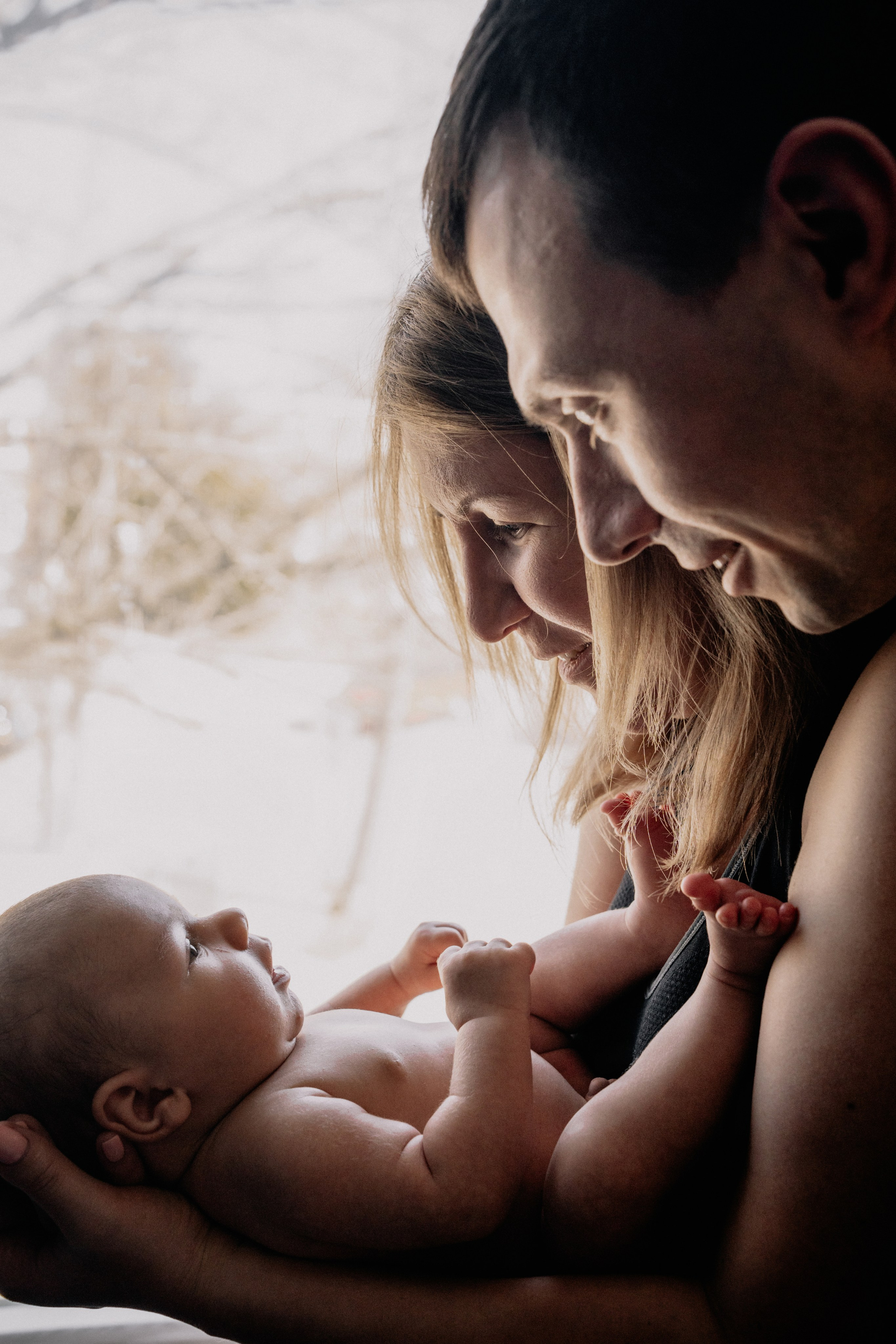 Client Reviews – Family & Event Photography Testimonials. Alisa Tant — Family and newborn photographer Bucks County, Montgomery county, Philadelphia, NJ