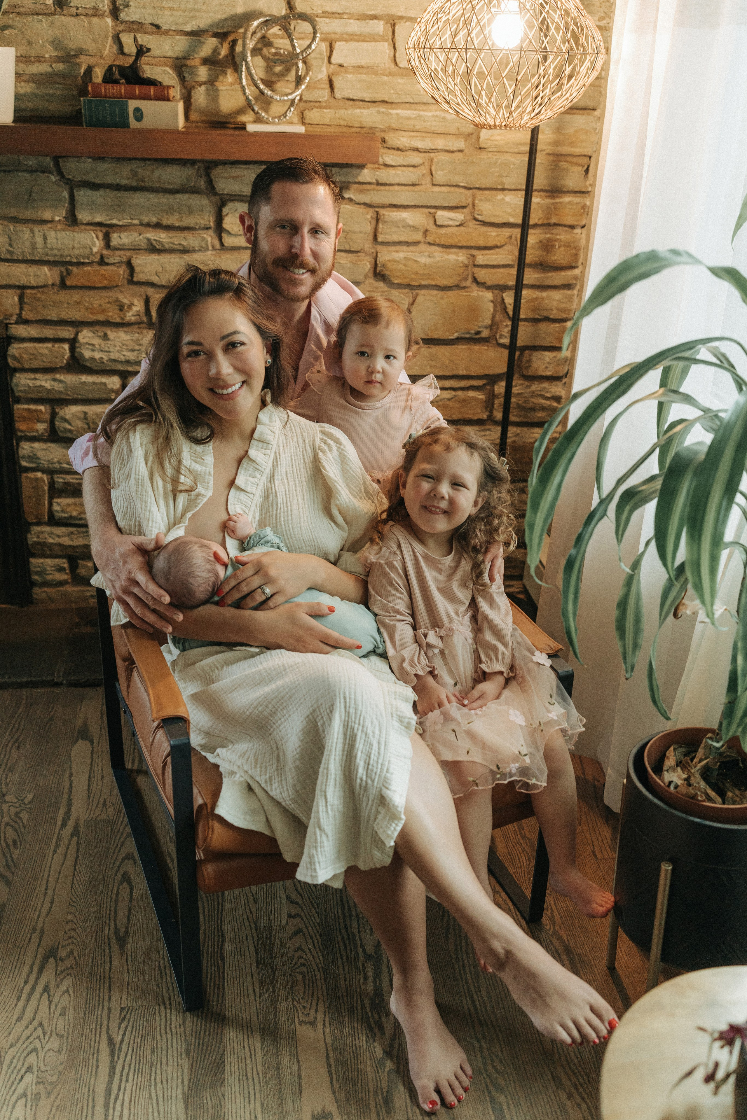 Client Reviews – Family & Event Photography Testimonials. Alisa Tant — Family and newborn photographer Bucks County, Montgomery county, Philadelphia, NJ