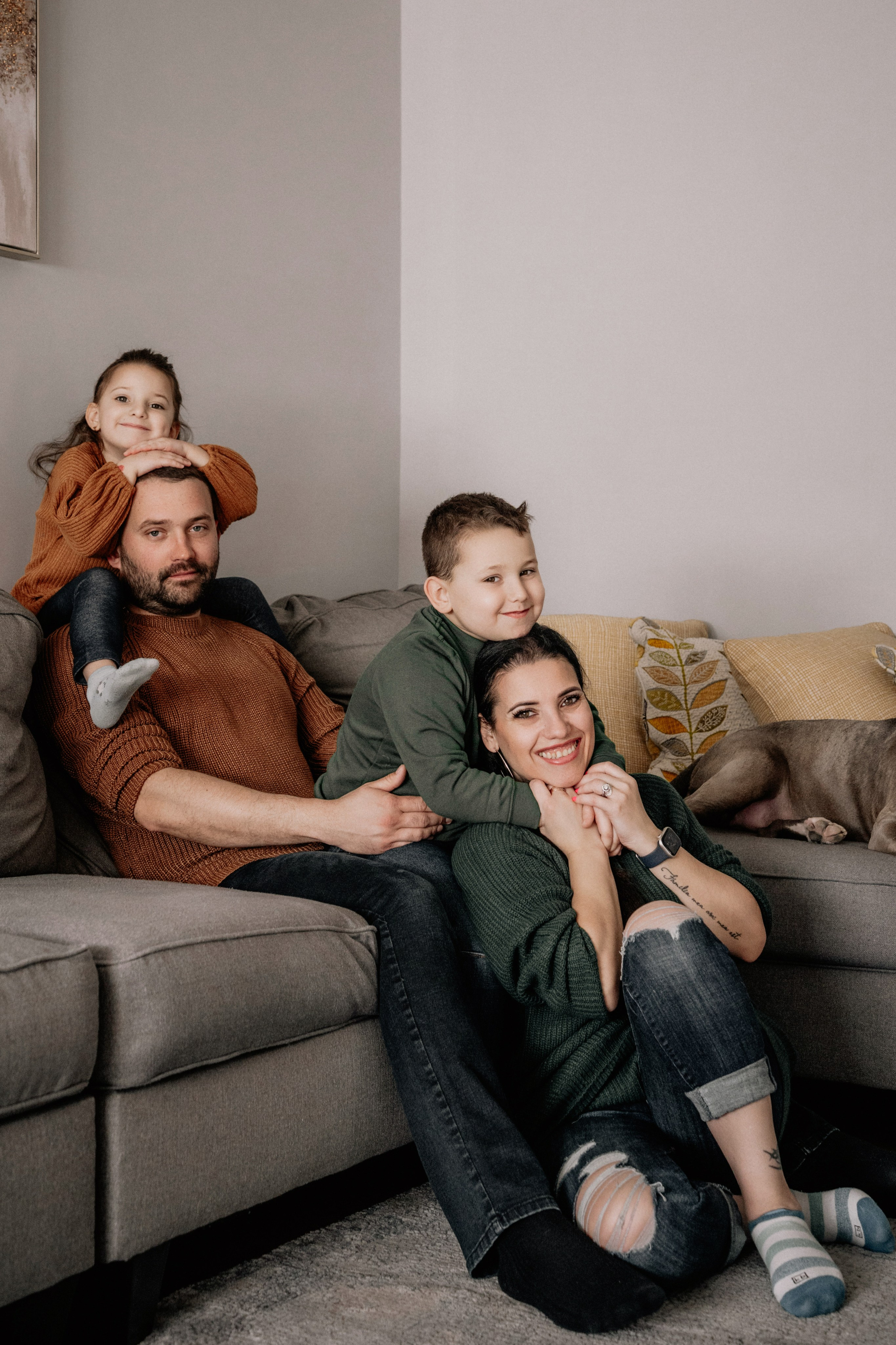 Client Reviews – Family & Event Photography Testimonials. Alisa Tant — Family and newborn photographer Bucks County, Montgomery county, Philadelphia, NJ