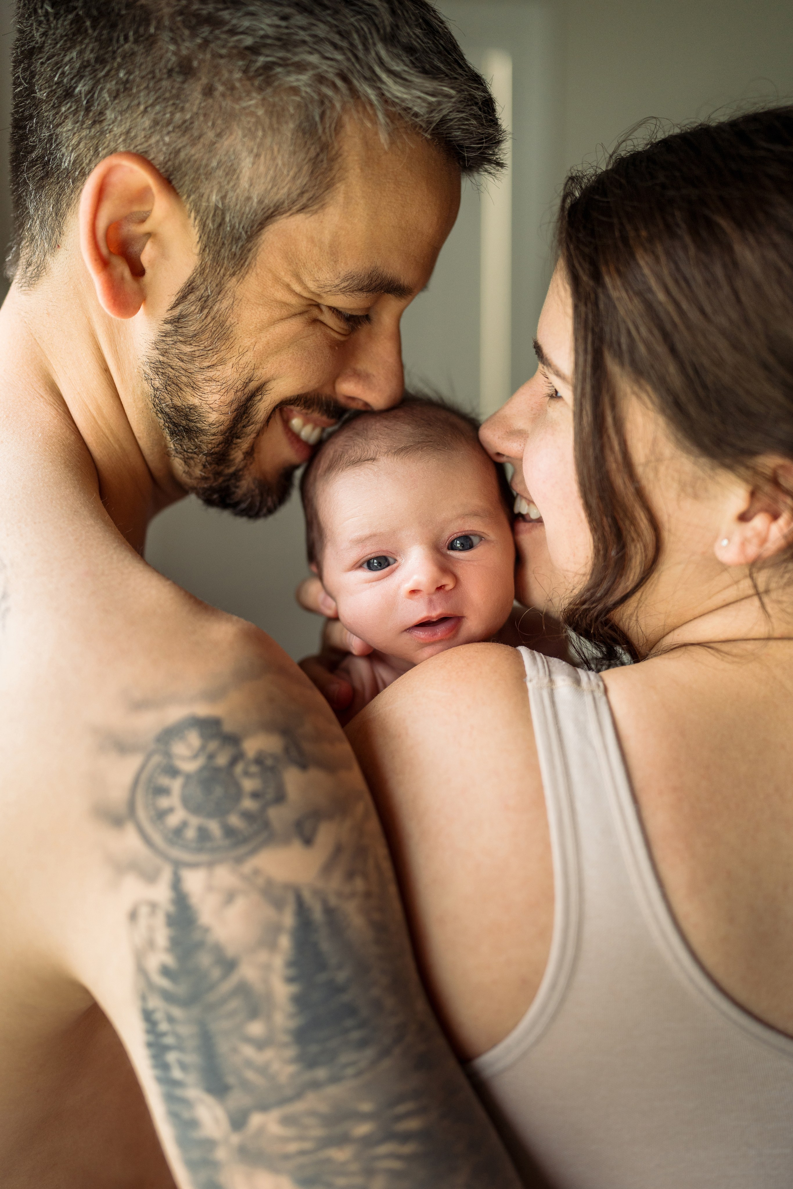 Client Reviews – Family & Event Photography Testimonials. Alisa Tant — Family and newborn photographer Bucks County, Montgomery county, Philadelphia, NJ