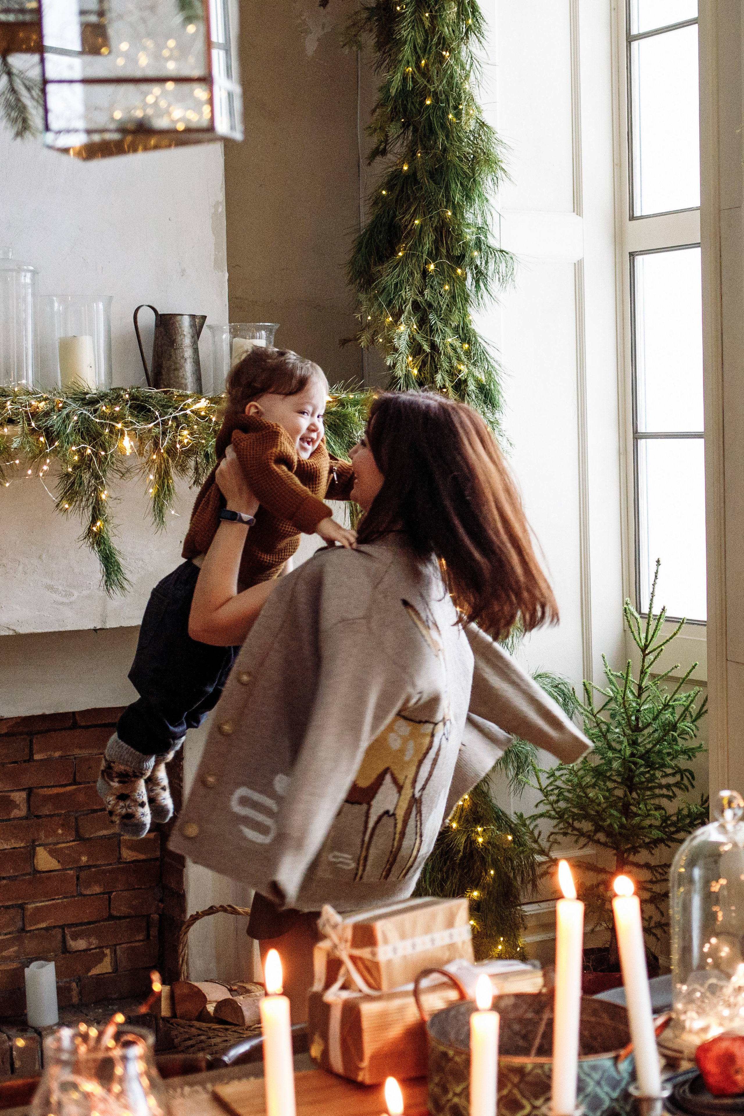 Client Reviews – Family & Event Photography Testimonials. Alisa Tant — Family and newborn photographer Bucks County, Montgomery county, Philadelphia, NJ