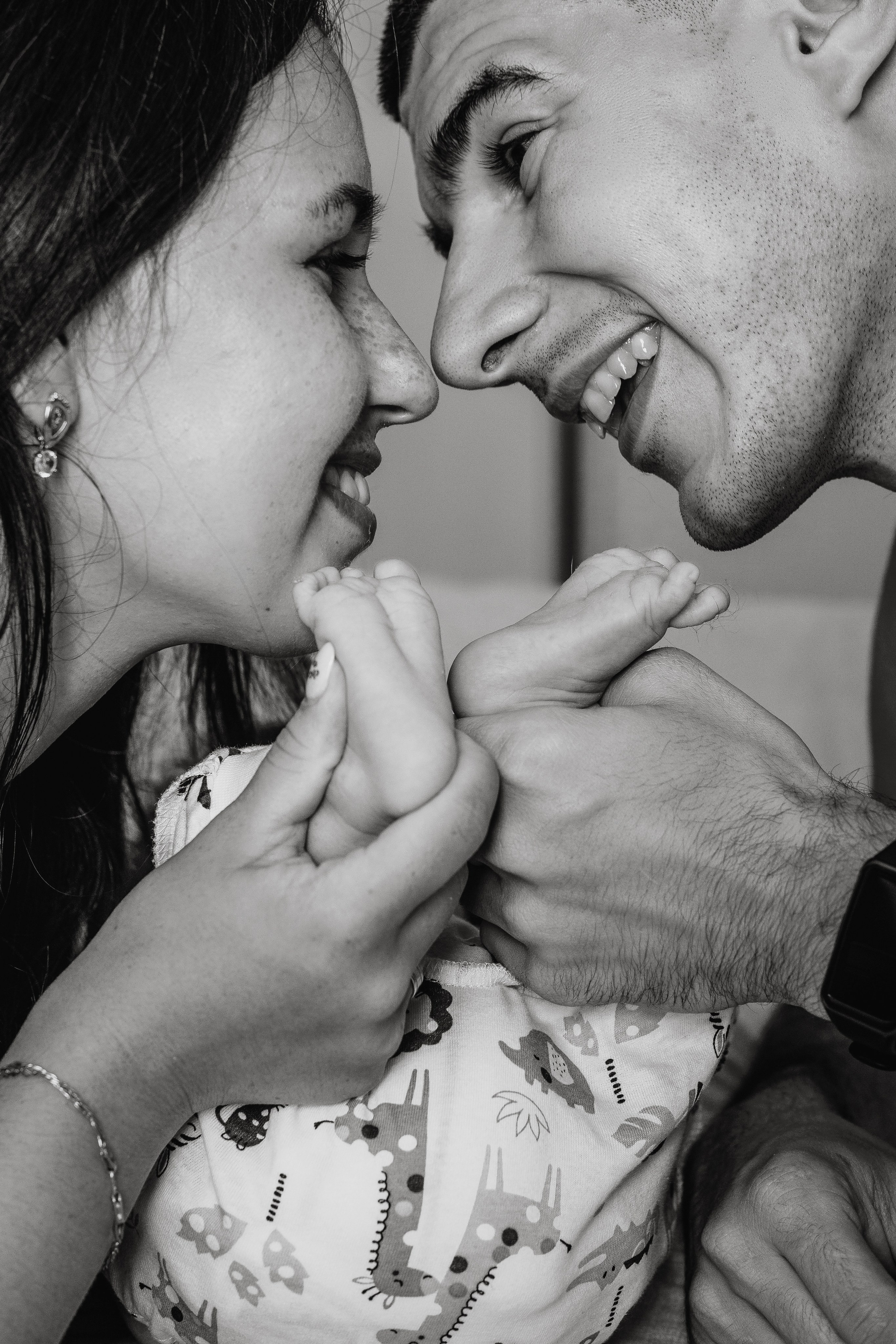 Client Reviews – Family & Event Photography Testimonials. Alisa Tant — Family and newborn photographer Bucks County, Montgomery county, Philadelphia, NJ