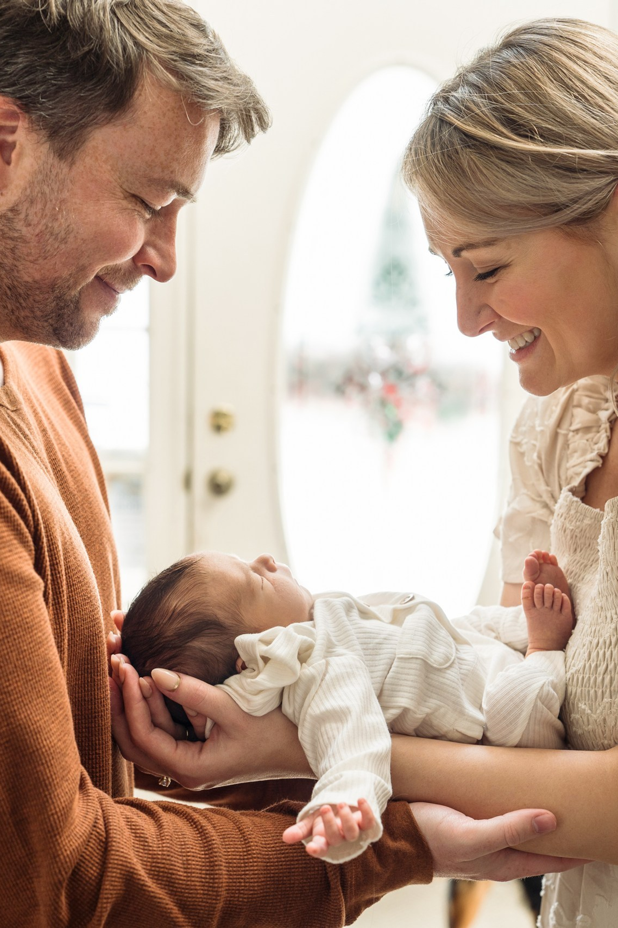 Blog. Alisa Tant — Family & Newborn Photographer in Bucks County, Pennsylvania
