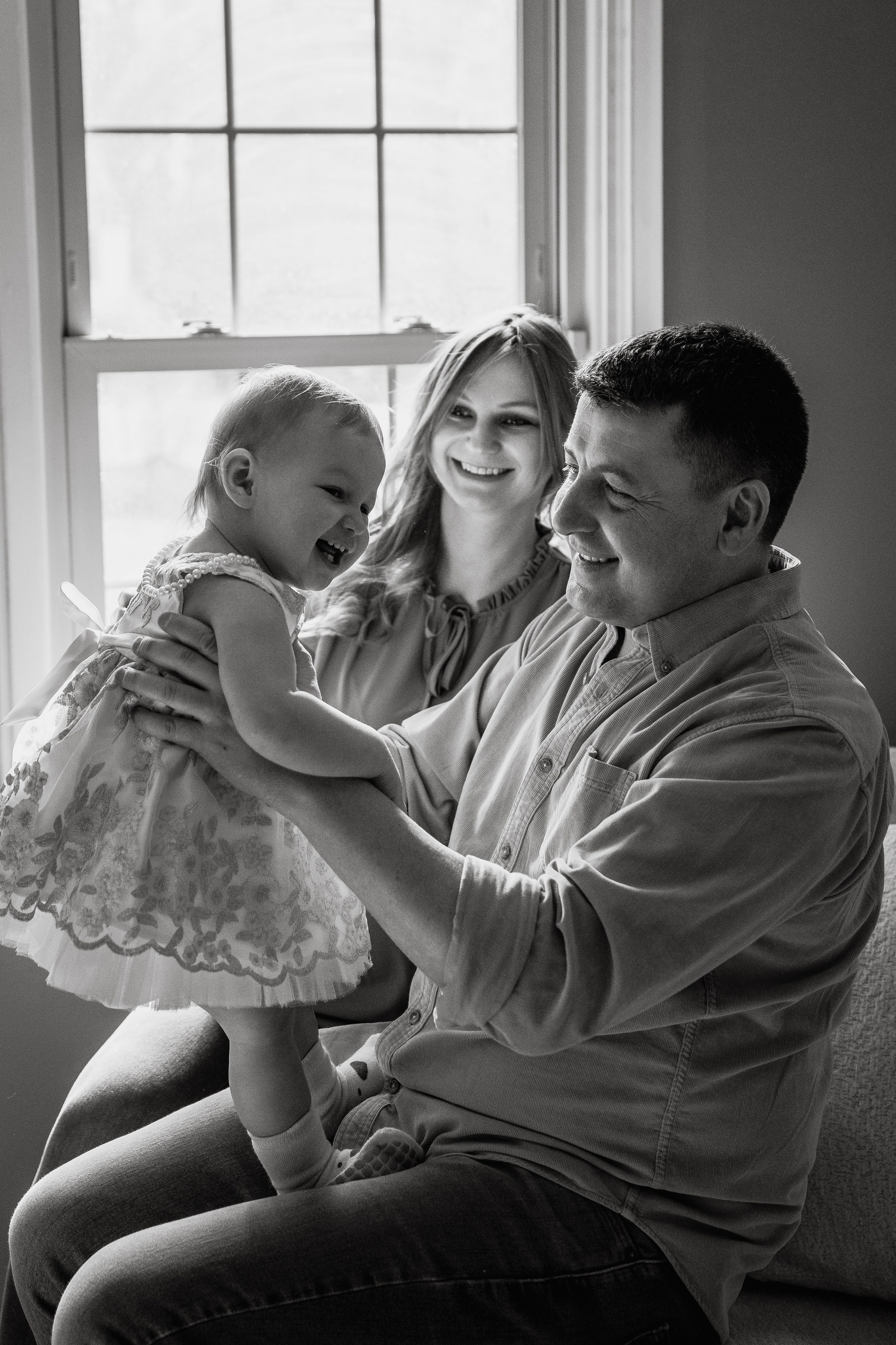 Client Reviews – Family & Event Photography Testimonials. Alisa Tant — Family and newborn photographer Bucks County, Montgomery county, Philadelphia, NJ