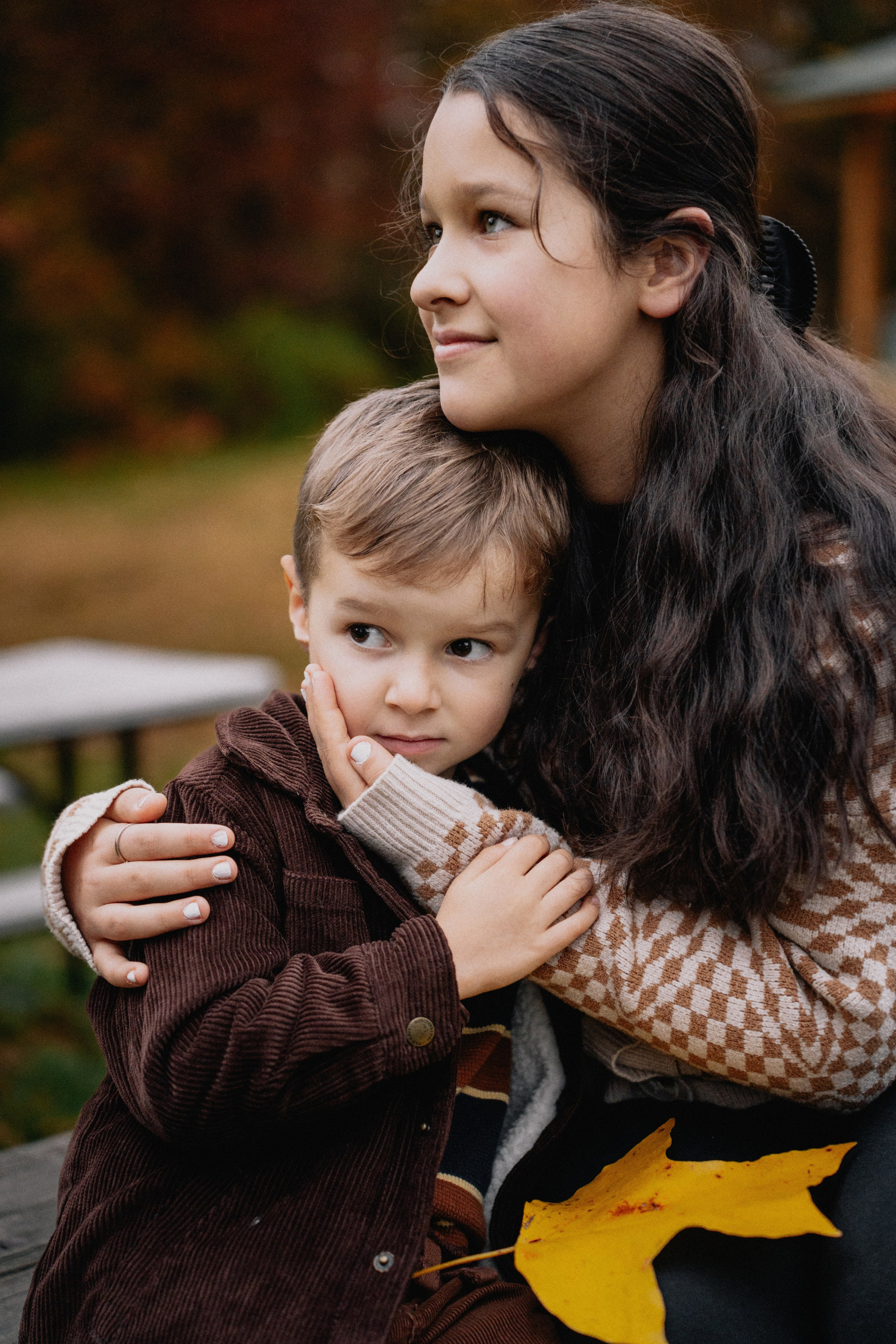 Client Reviews – Family & Event Photography Testimonials. Alisa Tant — Family and newborn photographer Bucks County, Montgomery county, Philadelphia, NJ