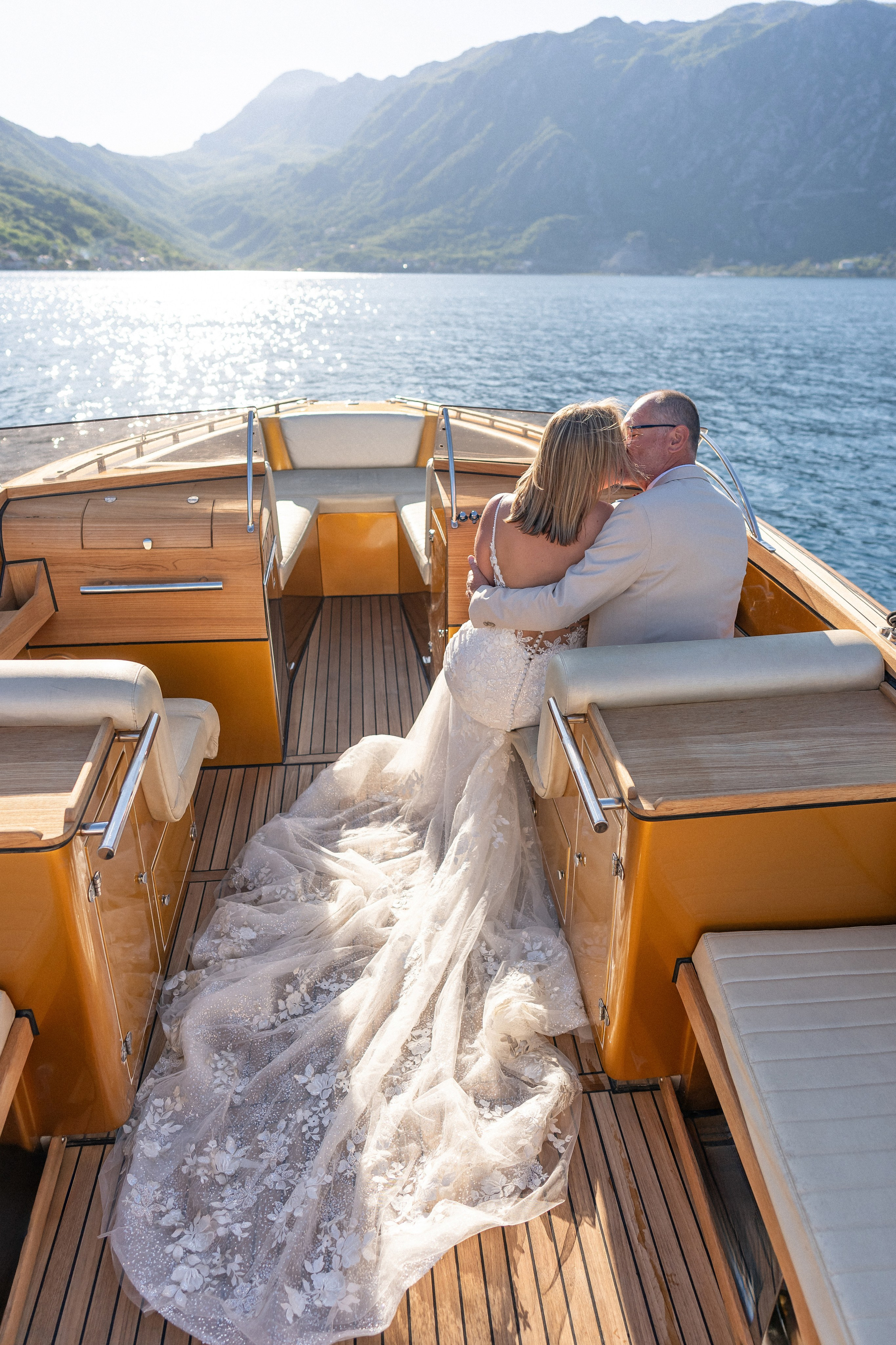 Photographer reviews