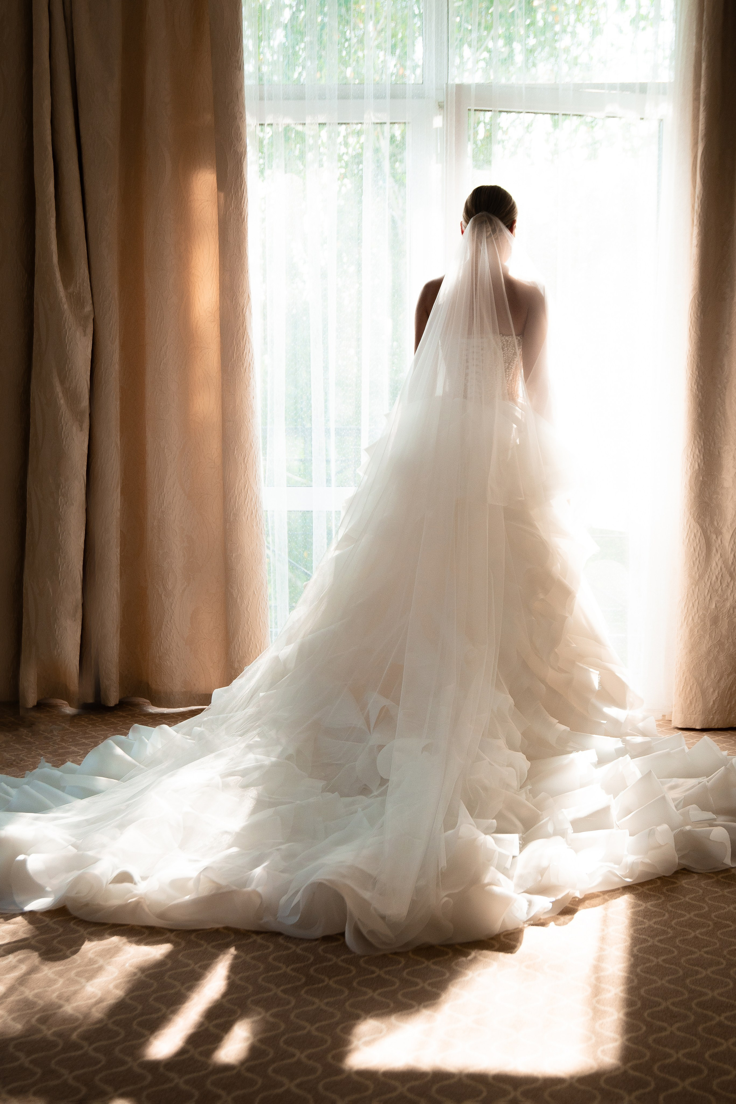Destination Wedding & Proposal Photografer in Costa Blanca