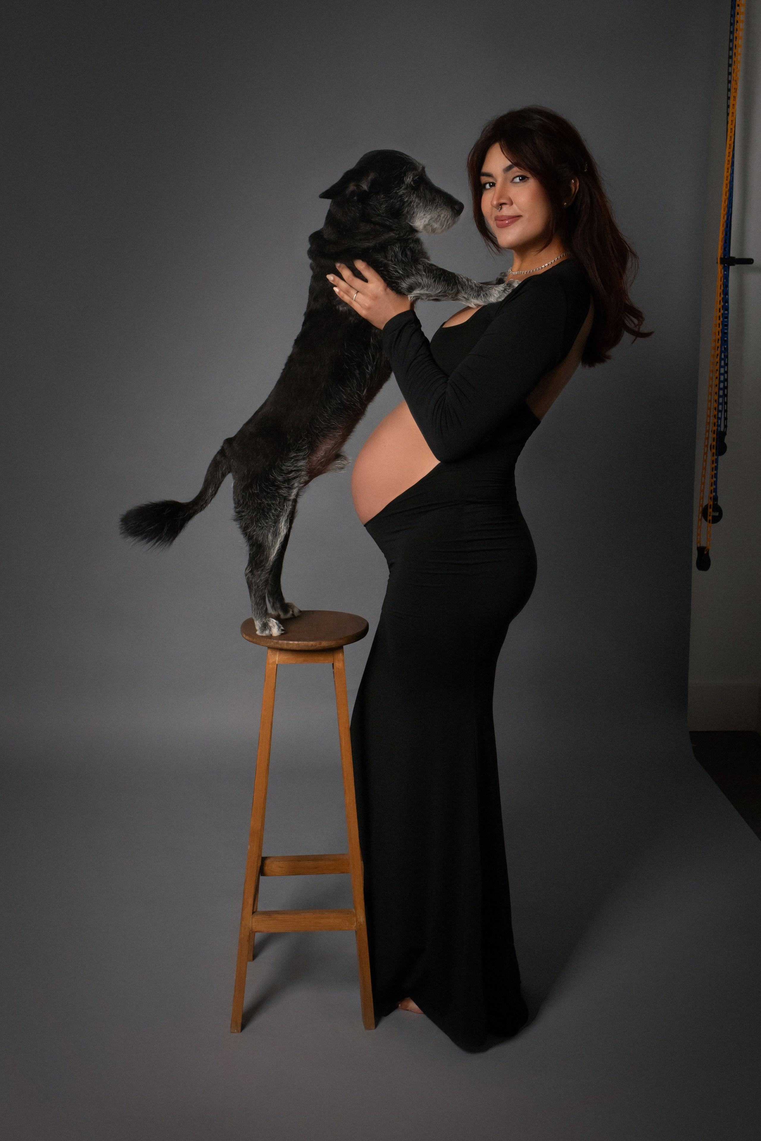 Maternity photographer