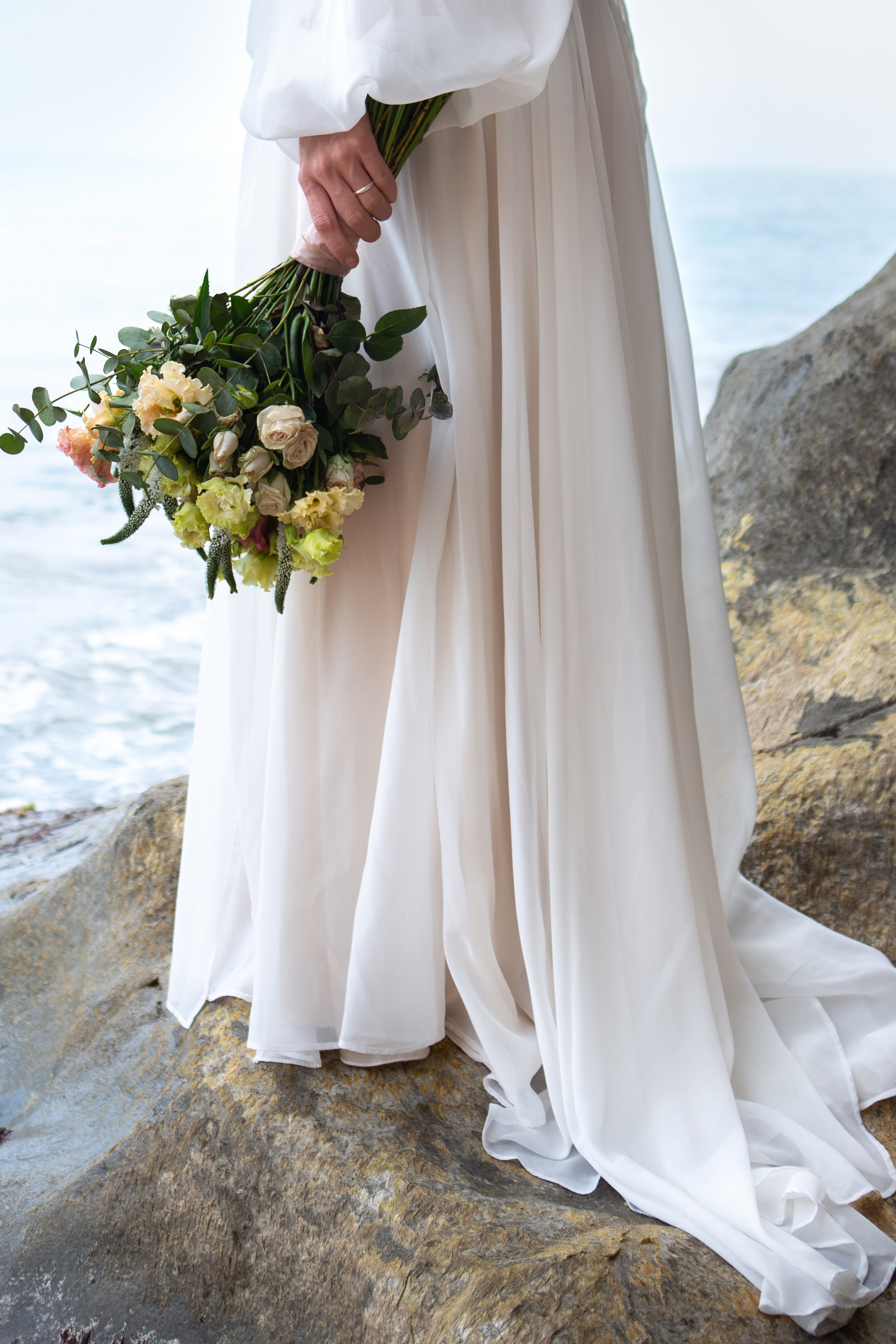 POSTBODA S+P