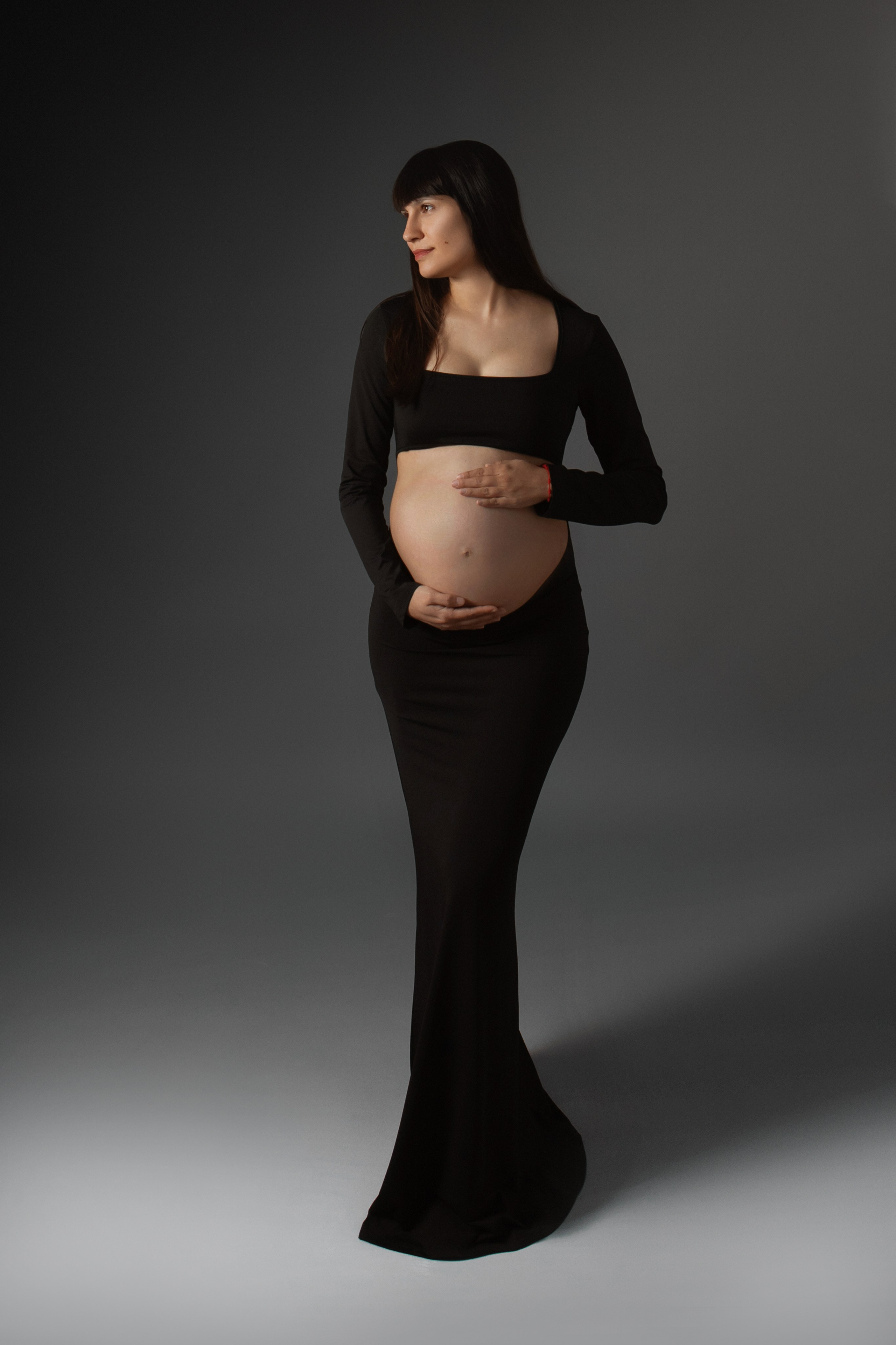 Maternity photographer