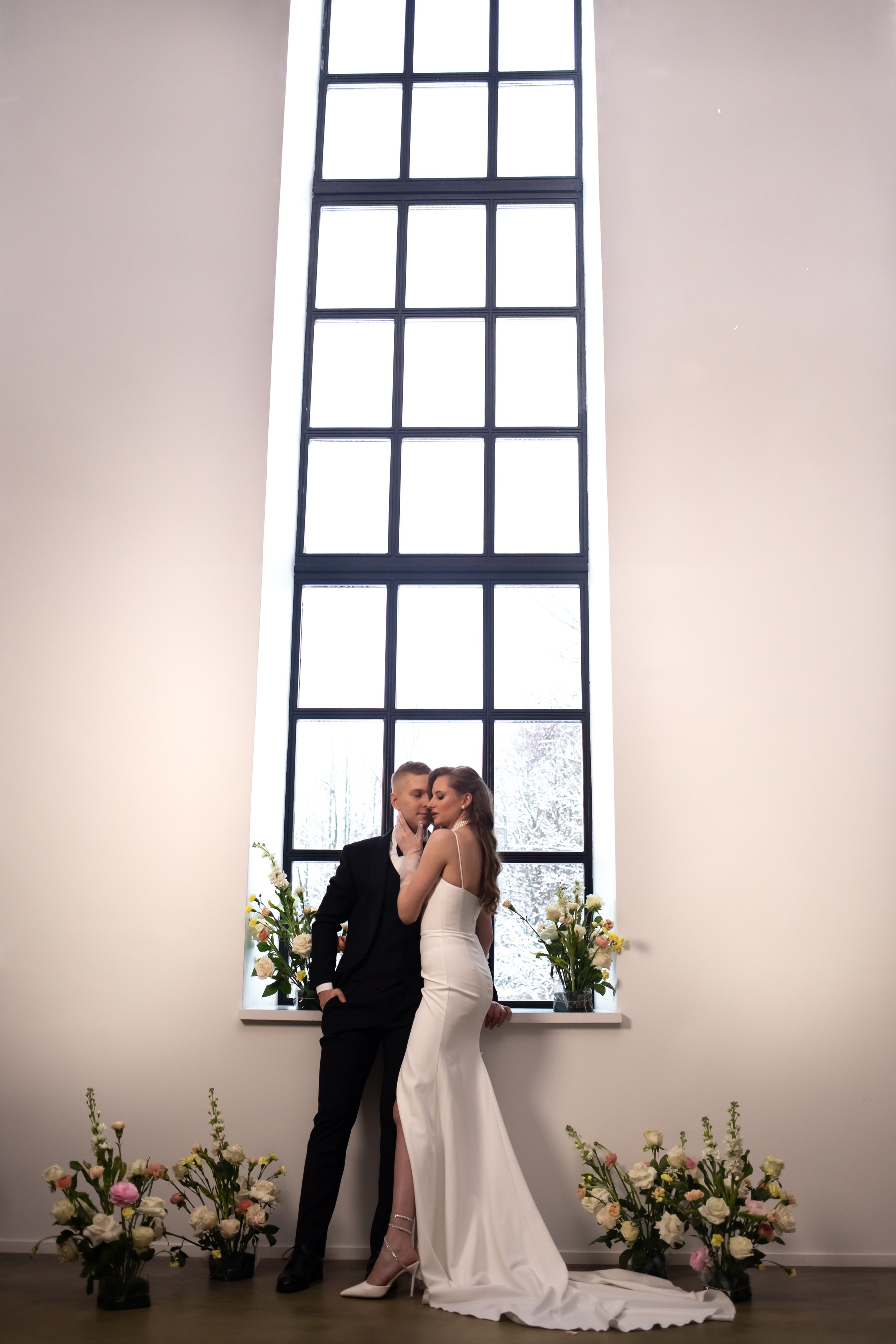 Destination Wedding & Proposal Photografer in Costa Blanca