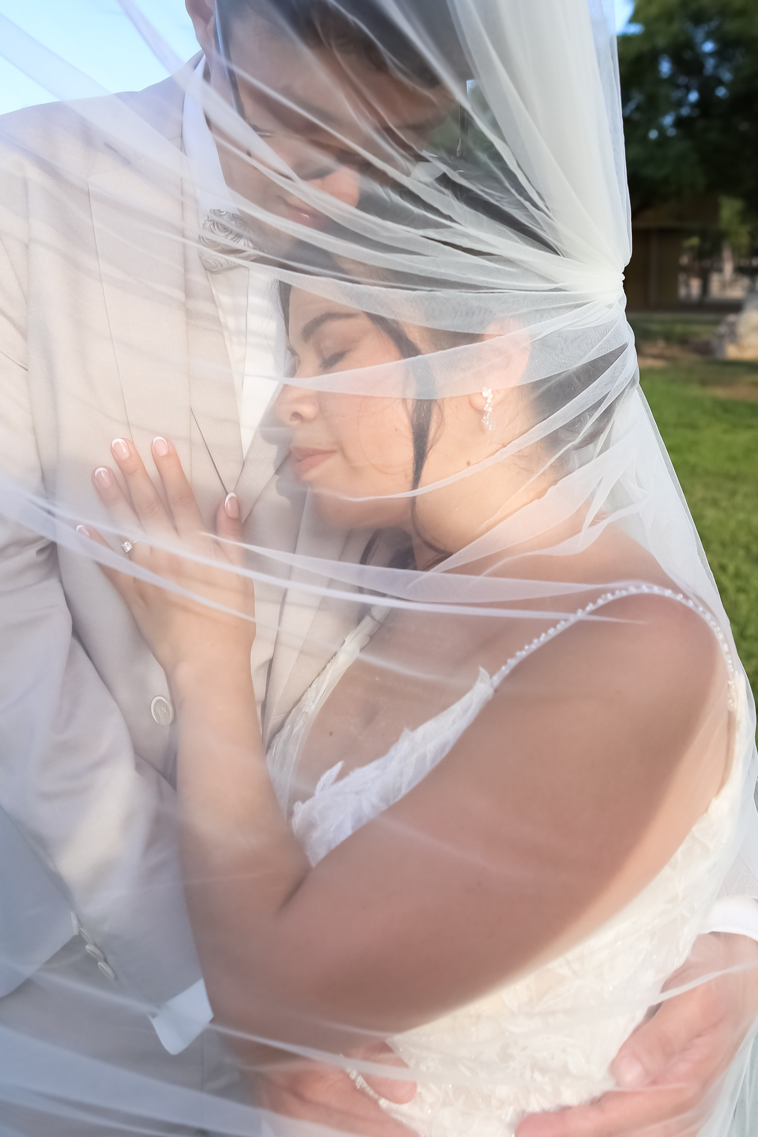 Destination Wedding & Proposal Photografer in Costa Blanca