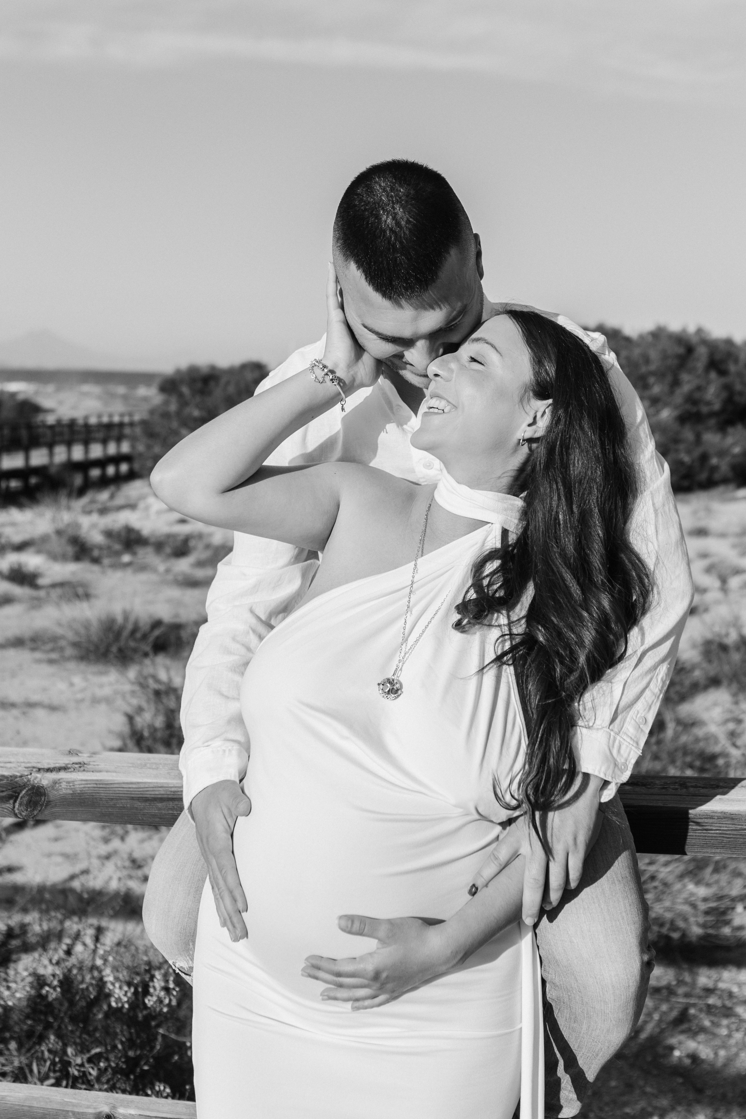 Maternity photographer