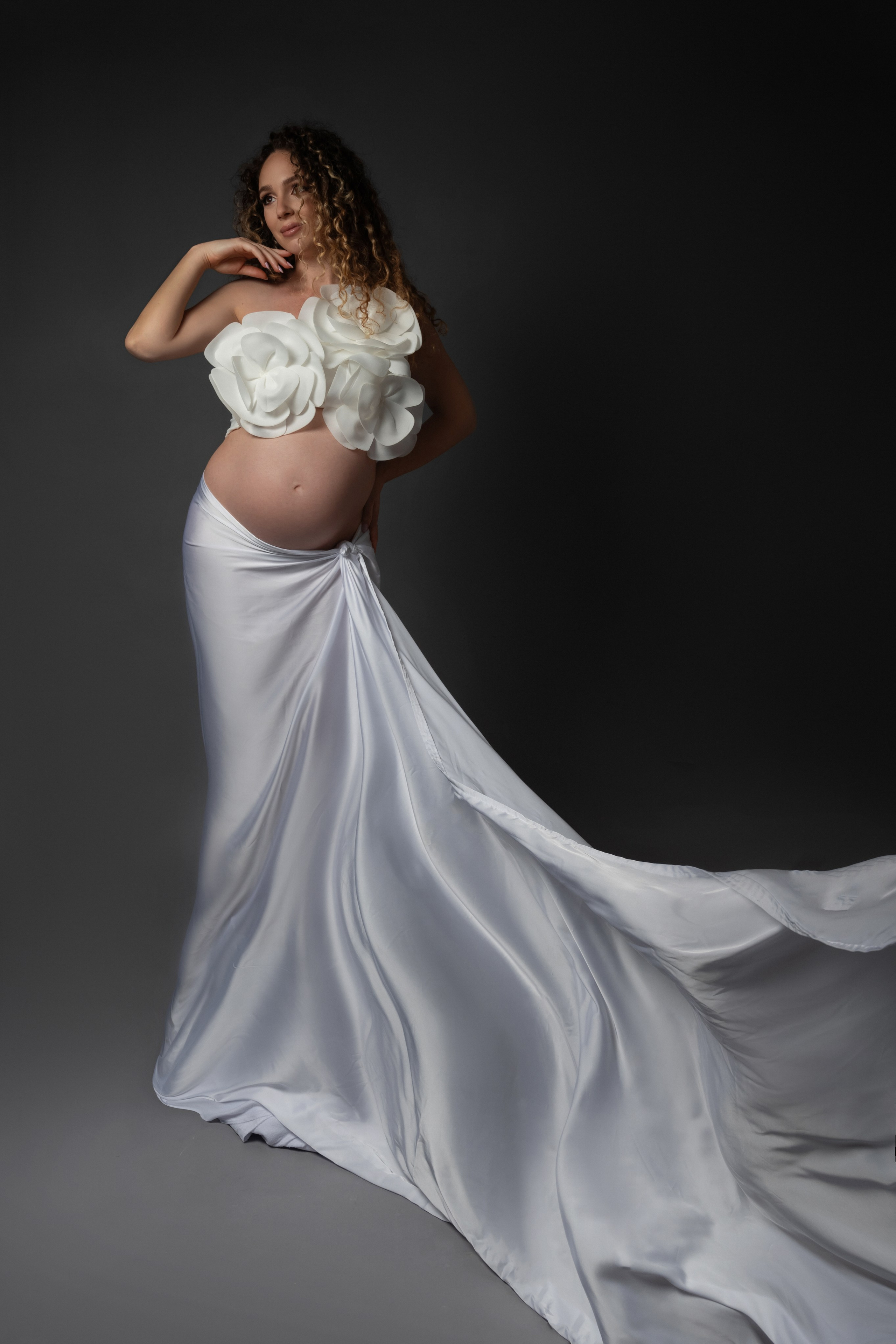 Maternity photographer