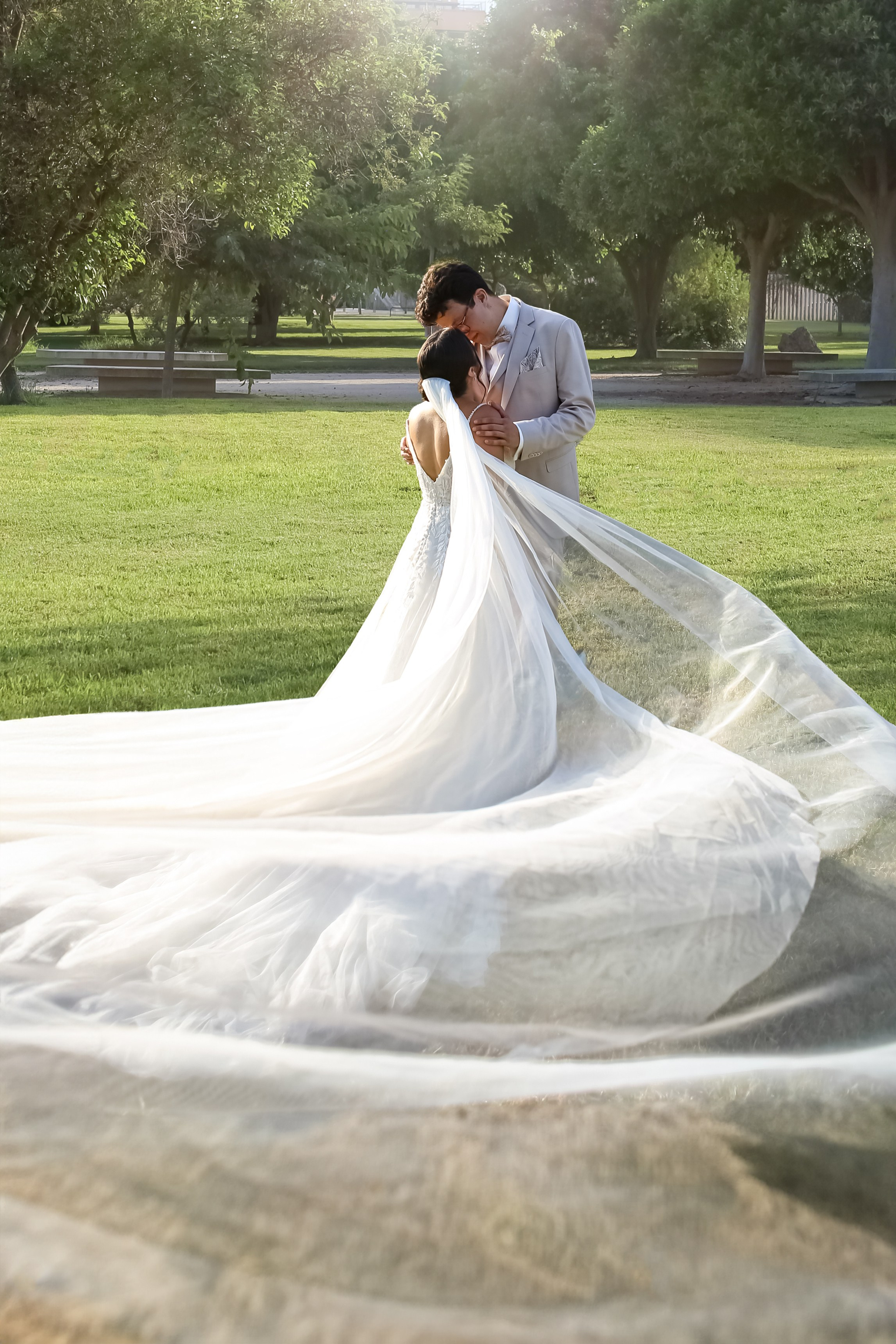 Destination Wedding & Proposal Photografer in Costa Blanca