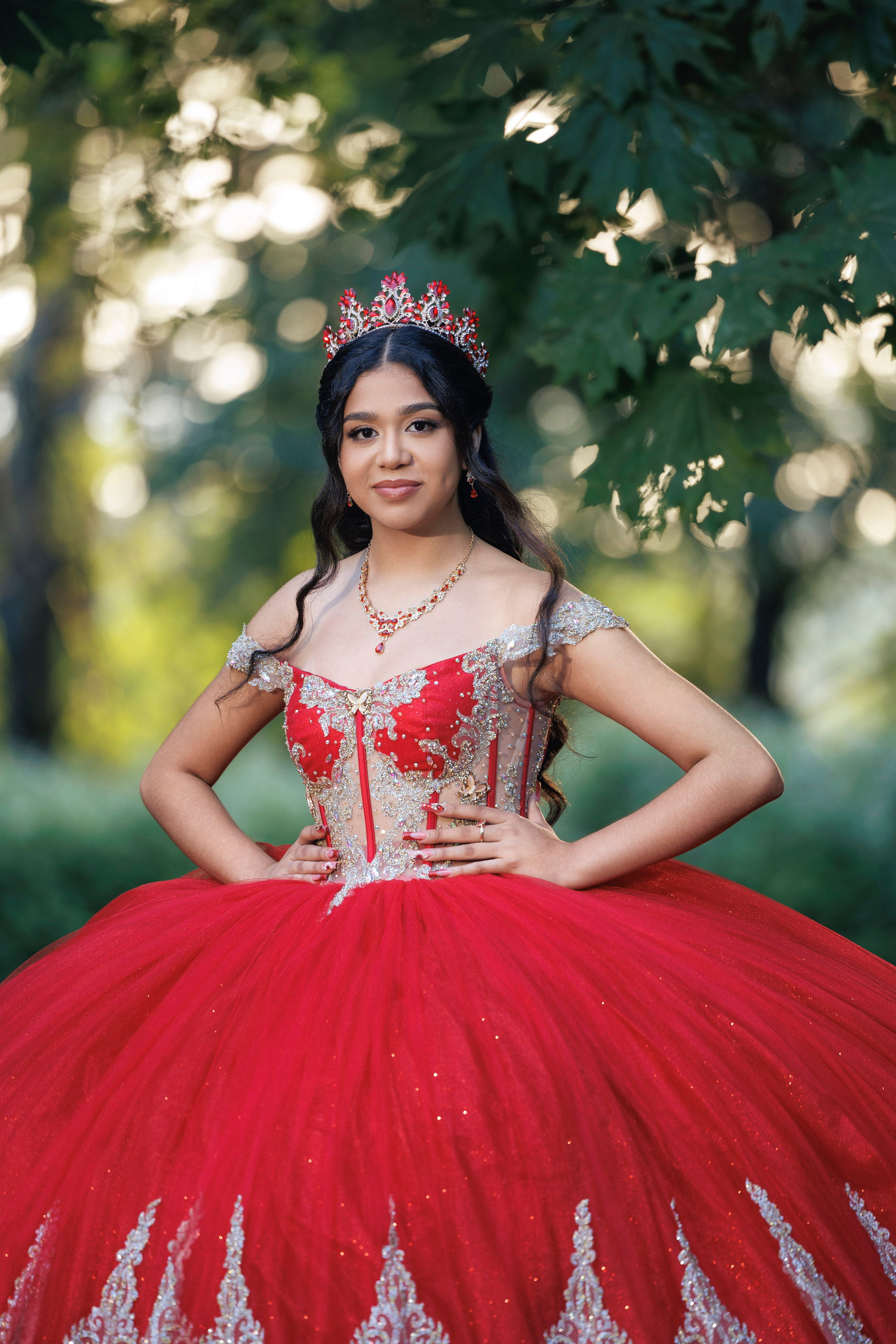 Blog. Fotógrafo de Quinceañeras en Portland | Fotografía de XV Años en Oregon y Washington